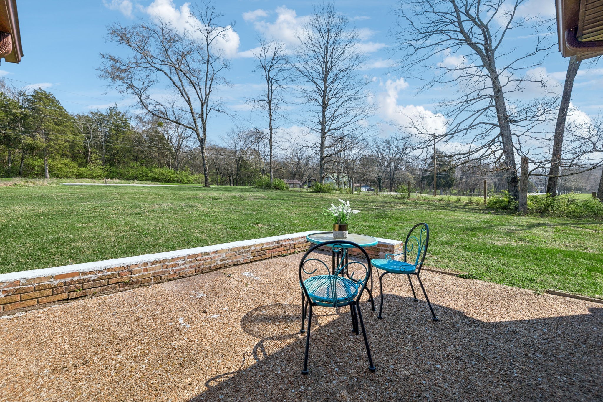 4279 Gosey Hill Rd