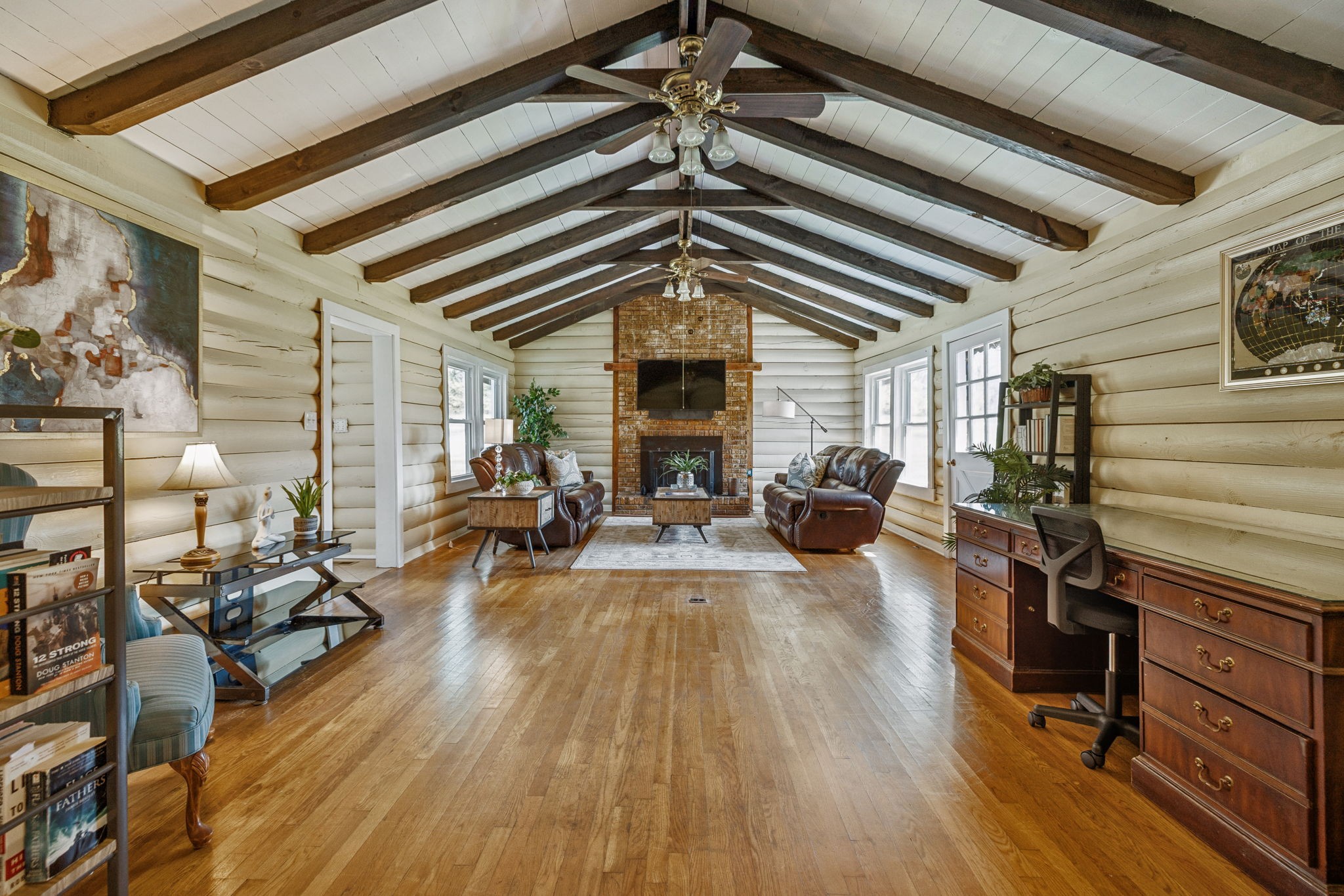 4279 Gosey Hill Rd