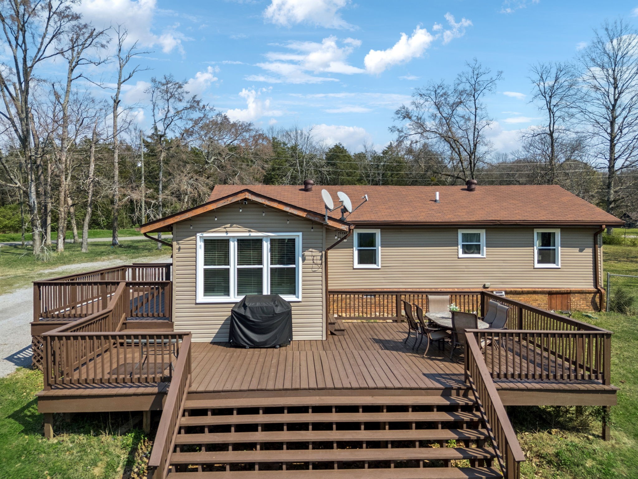 4279 Gosey Hill Rd
