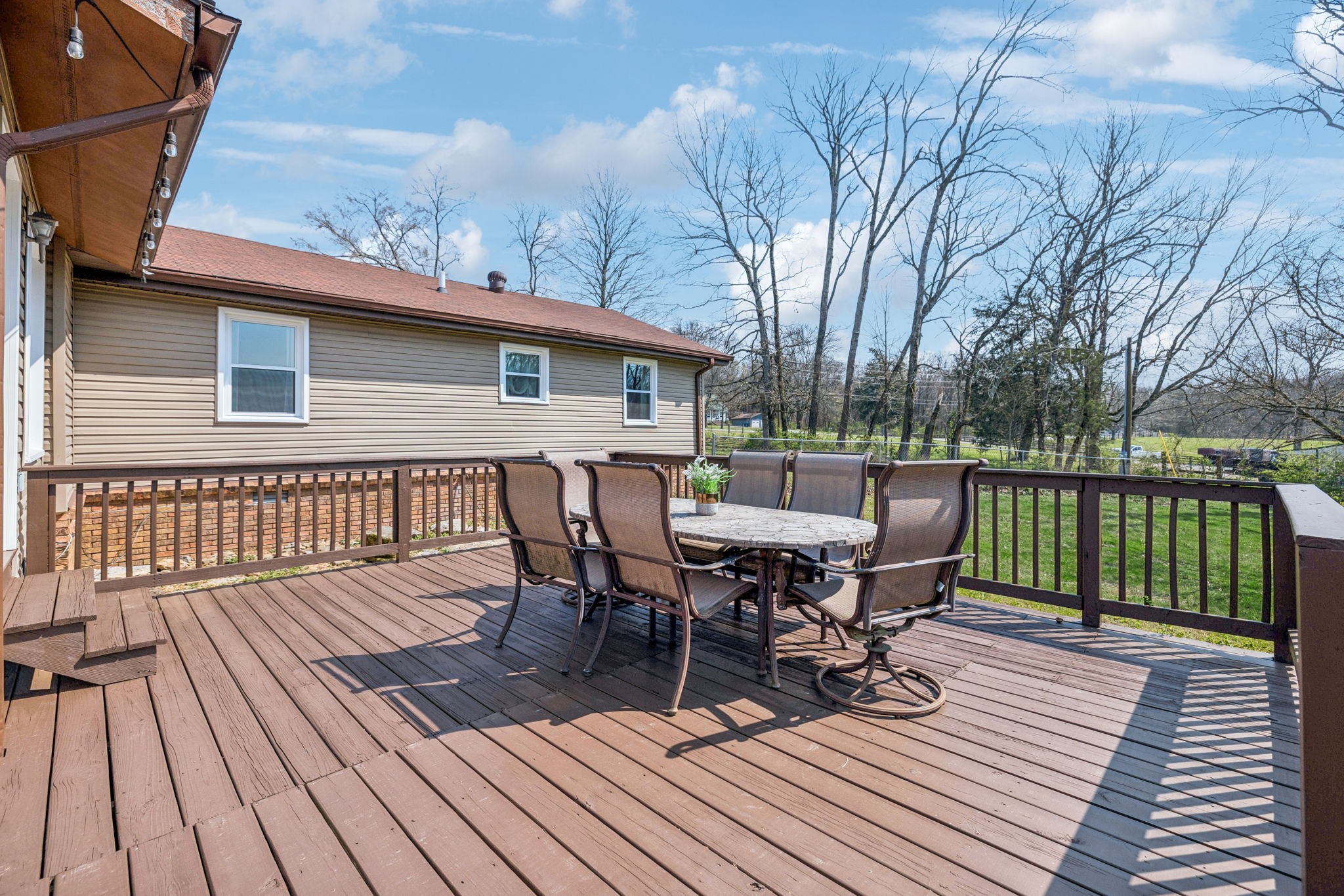 4279 Gosey Hill Rd