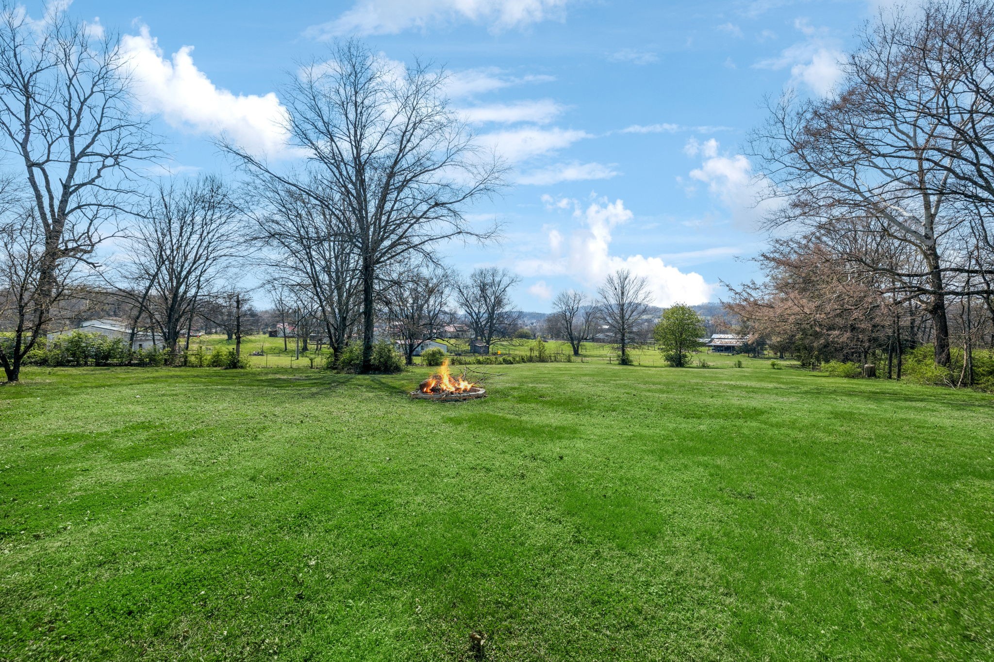 4279 Gosey Hill Rd