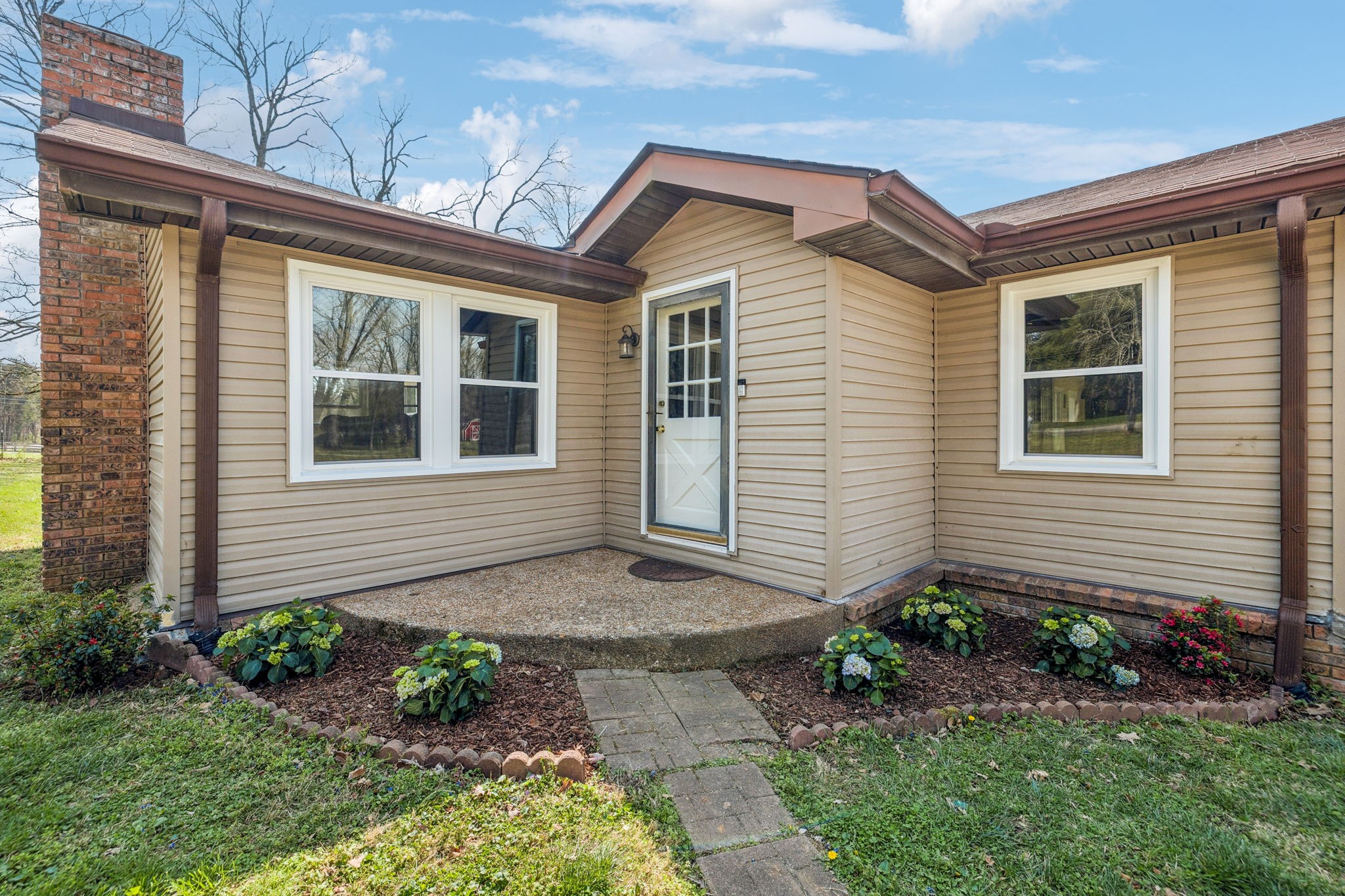 4279 Gosey Hill Rd