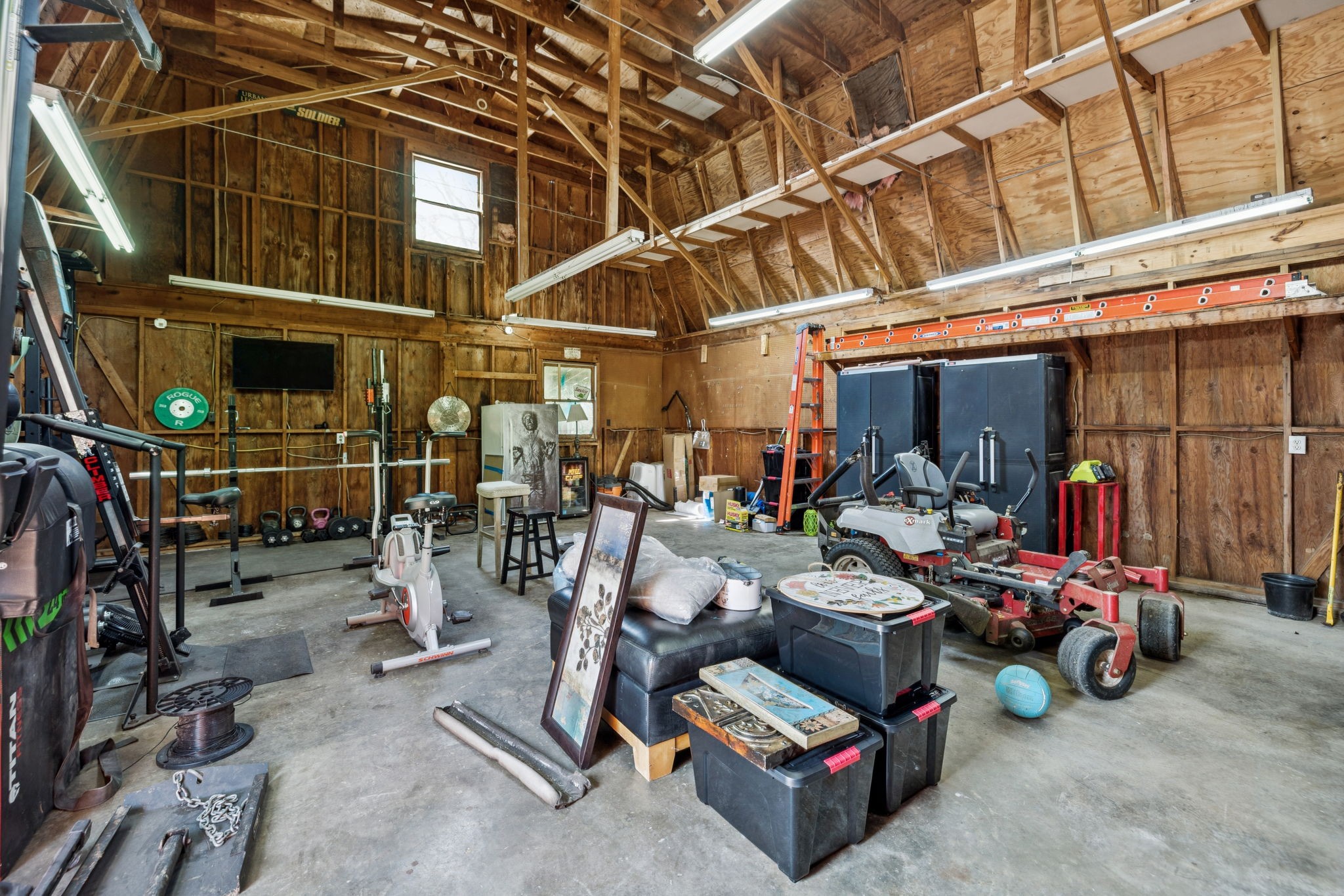 4279 Gosey Hill Rd