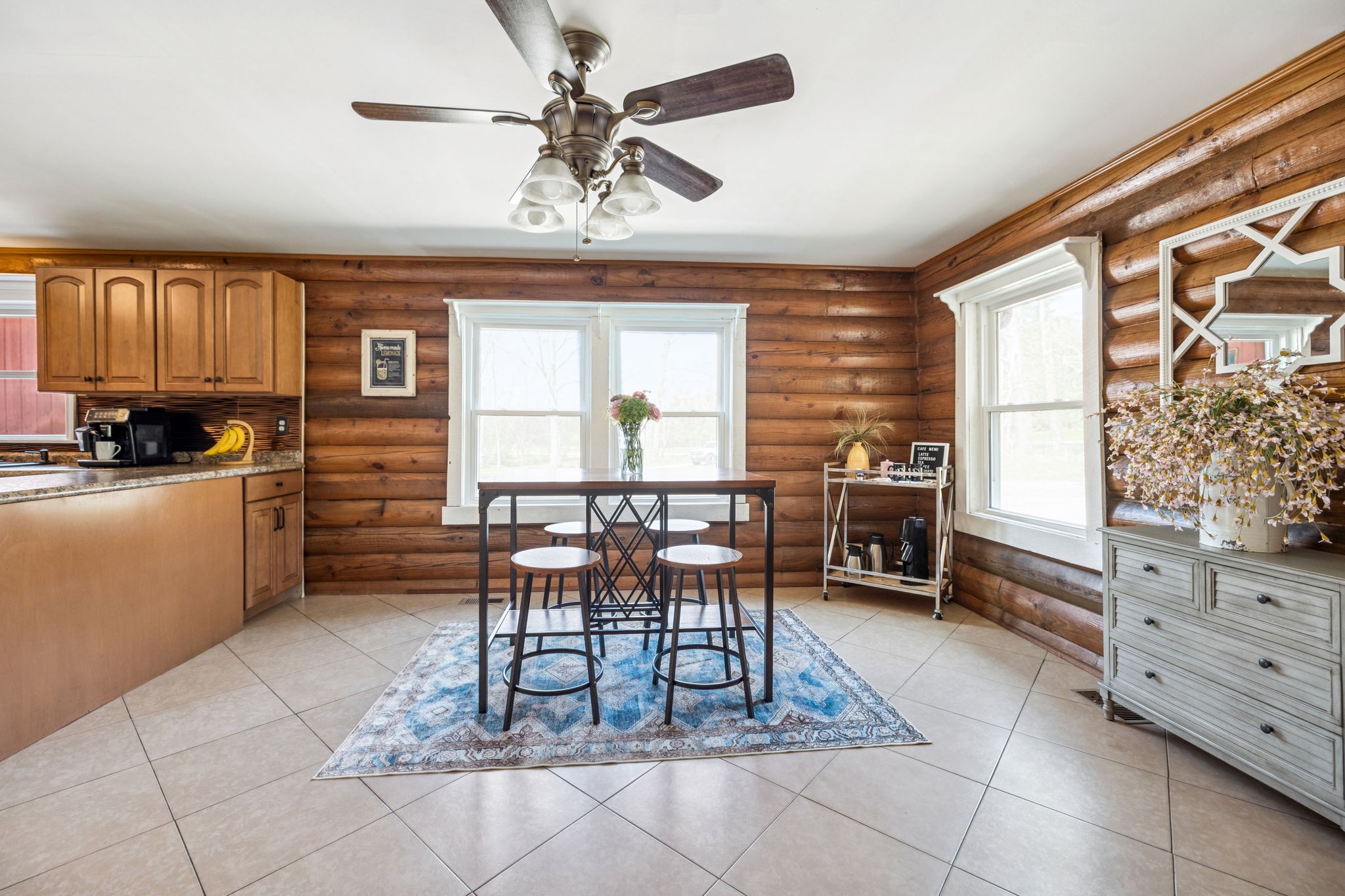 4279 Gosey Hill Rd