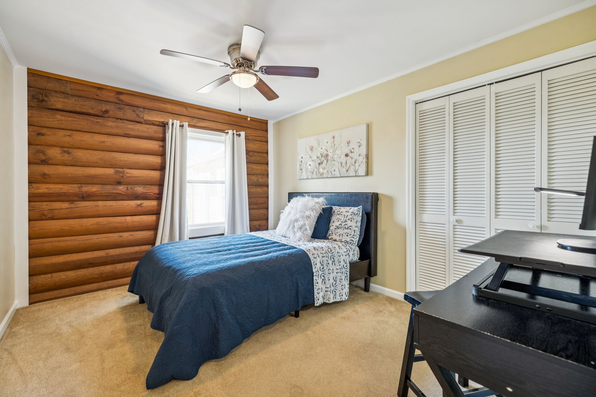 4279 Gosey Hill Rd
