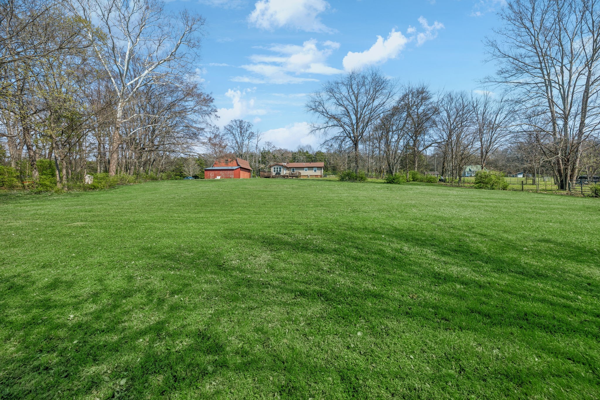 4279 Gosey Hill Rd