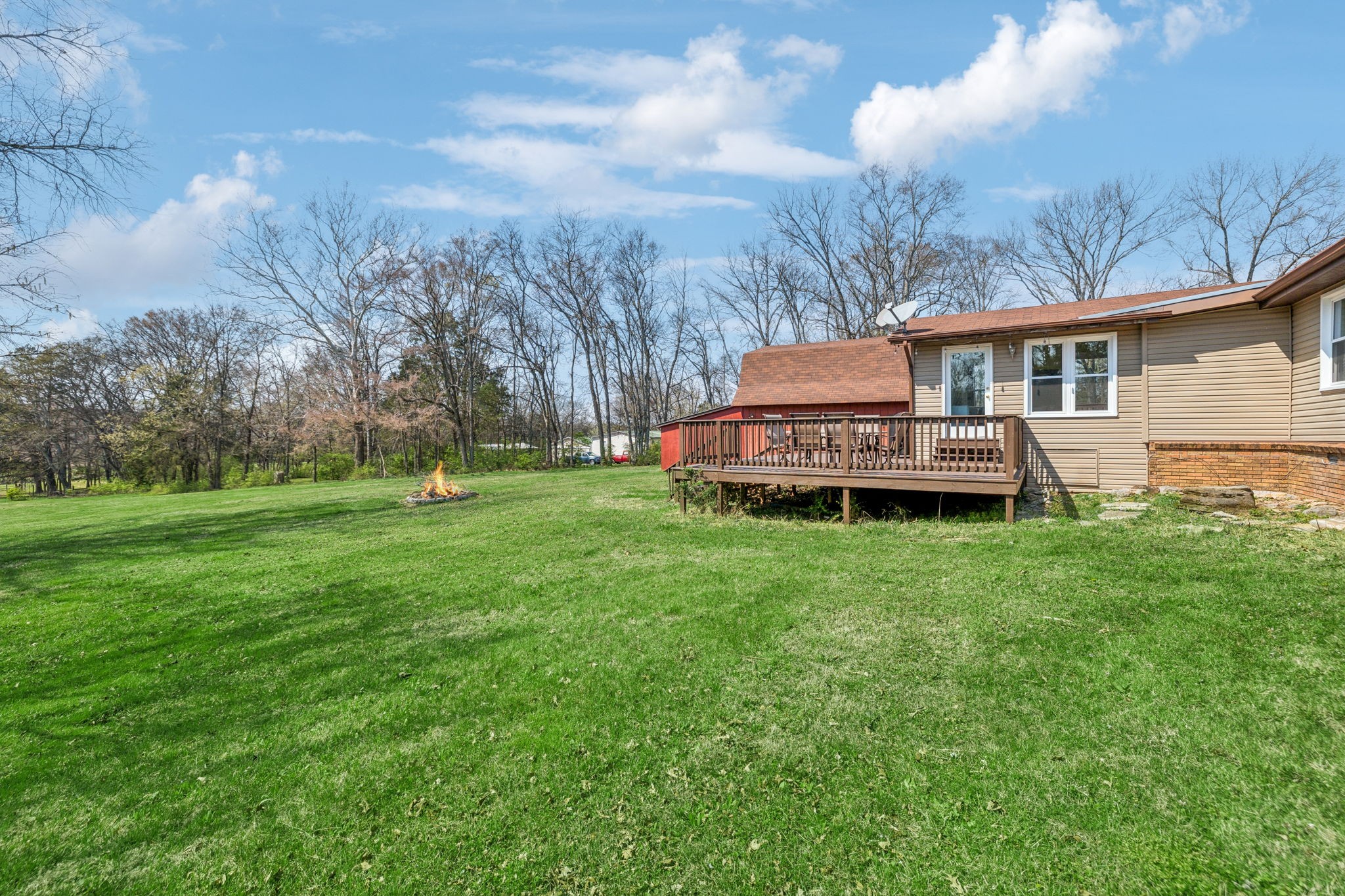 4279 Gosey Hill Rd