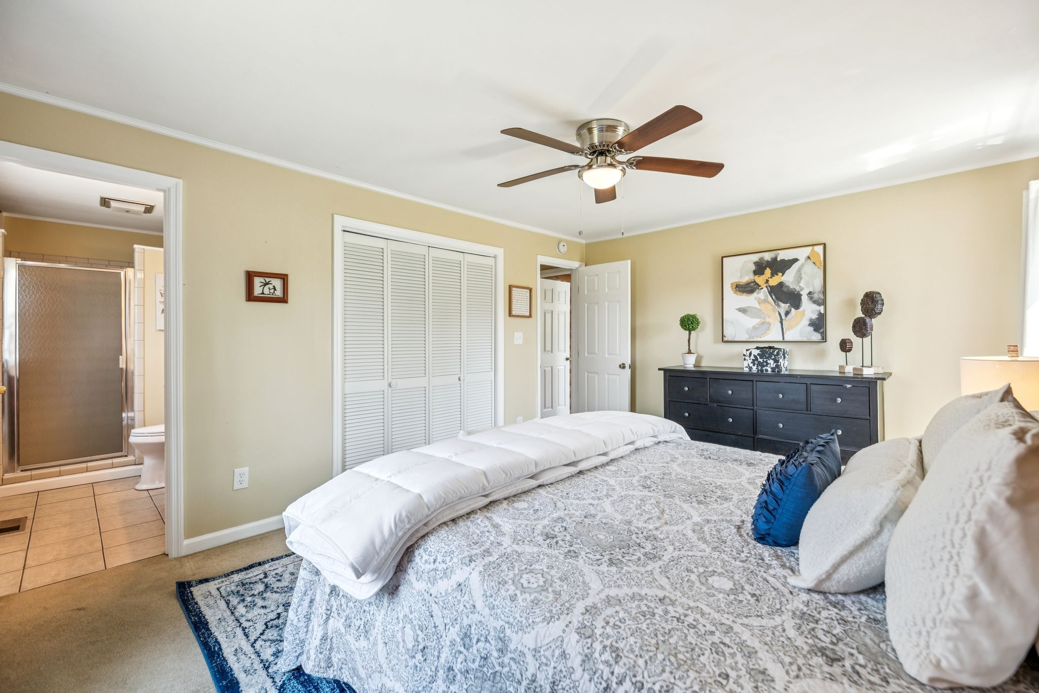 4279 Gosey Hill Rd
