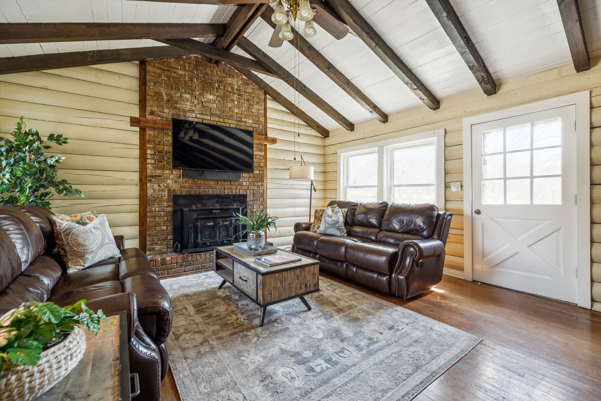 4279 Gosey Hill Rd