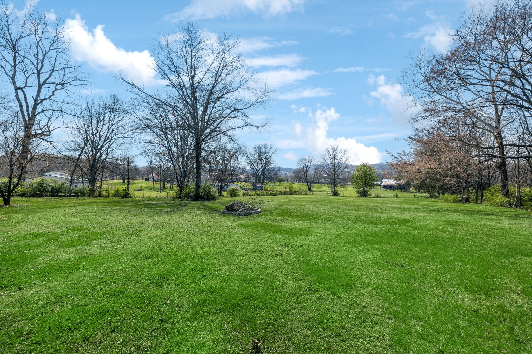 4279 Gosey Hill Rd
