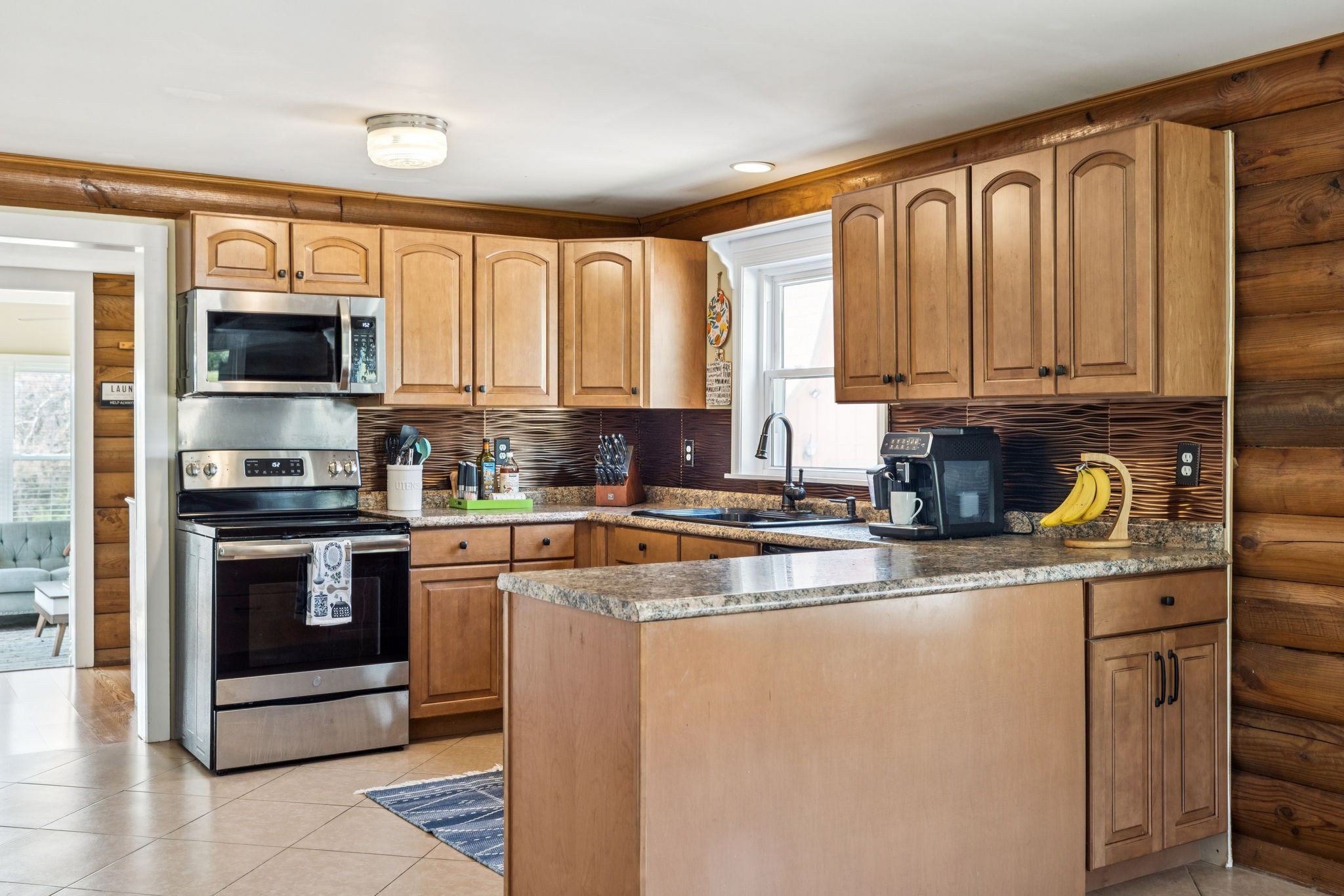 4279 Gosey Hill Rd