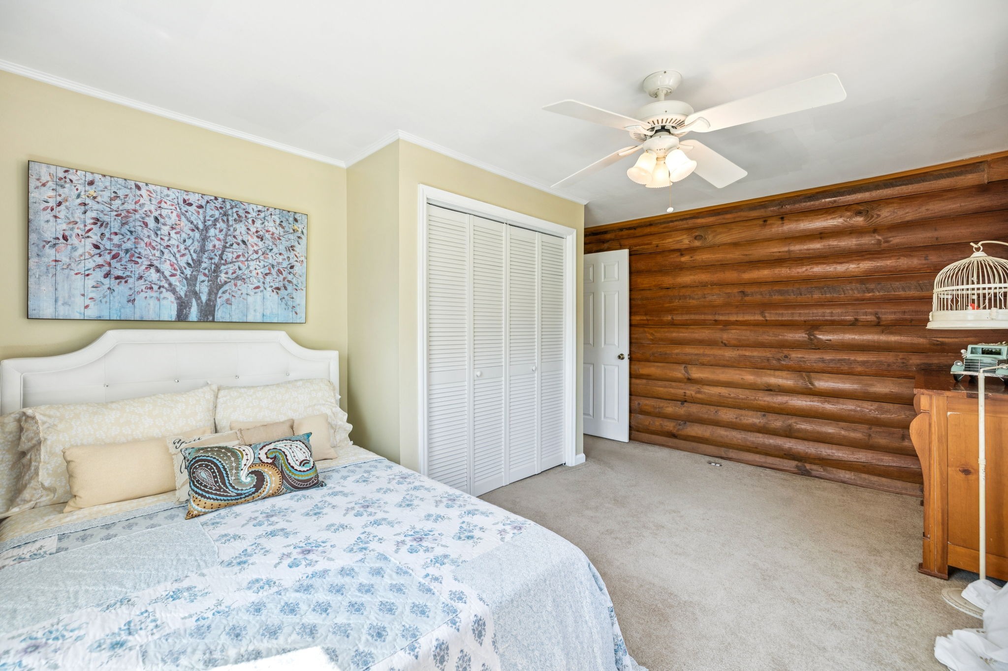 4279 Gosey Hill Rd