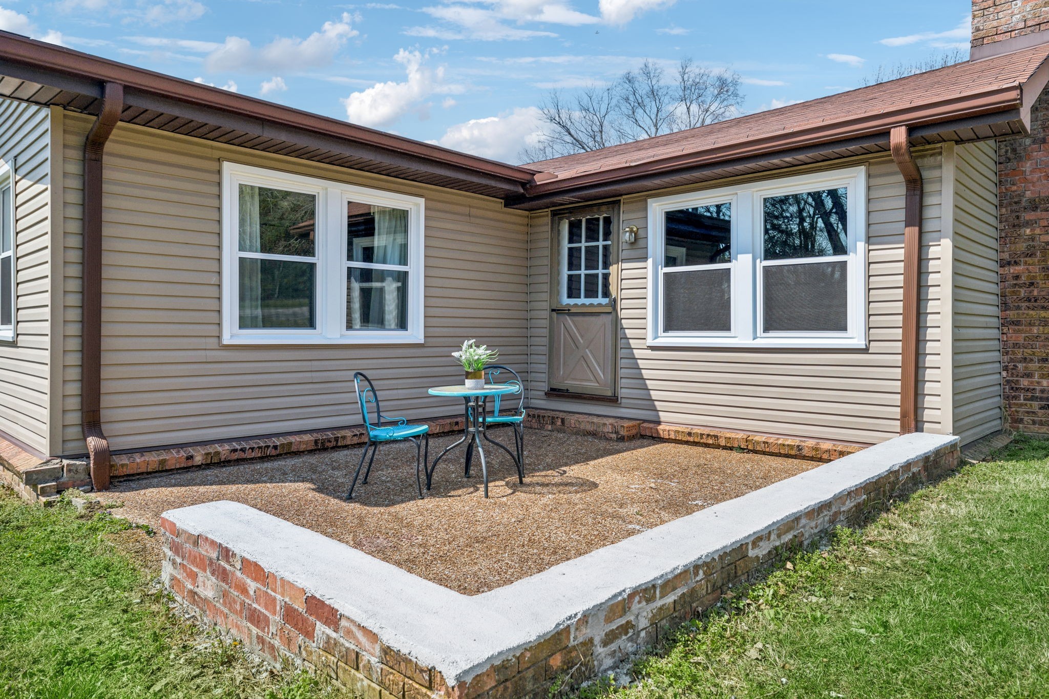 4279 Gosey Hill Rd