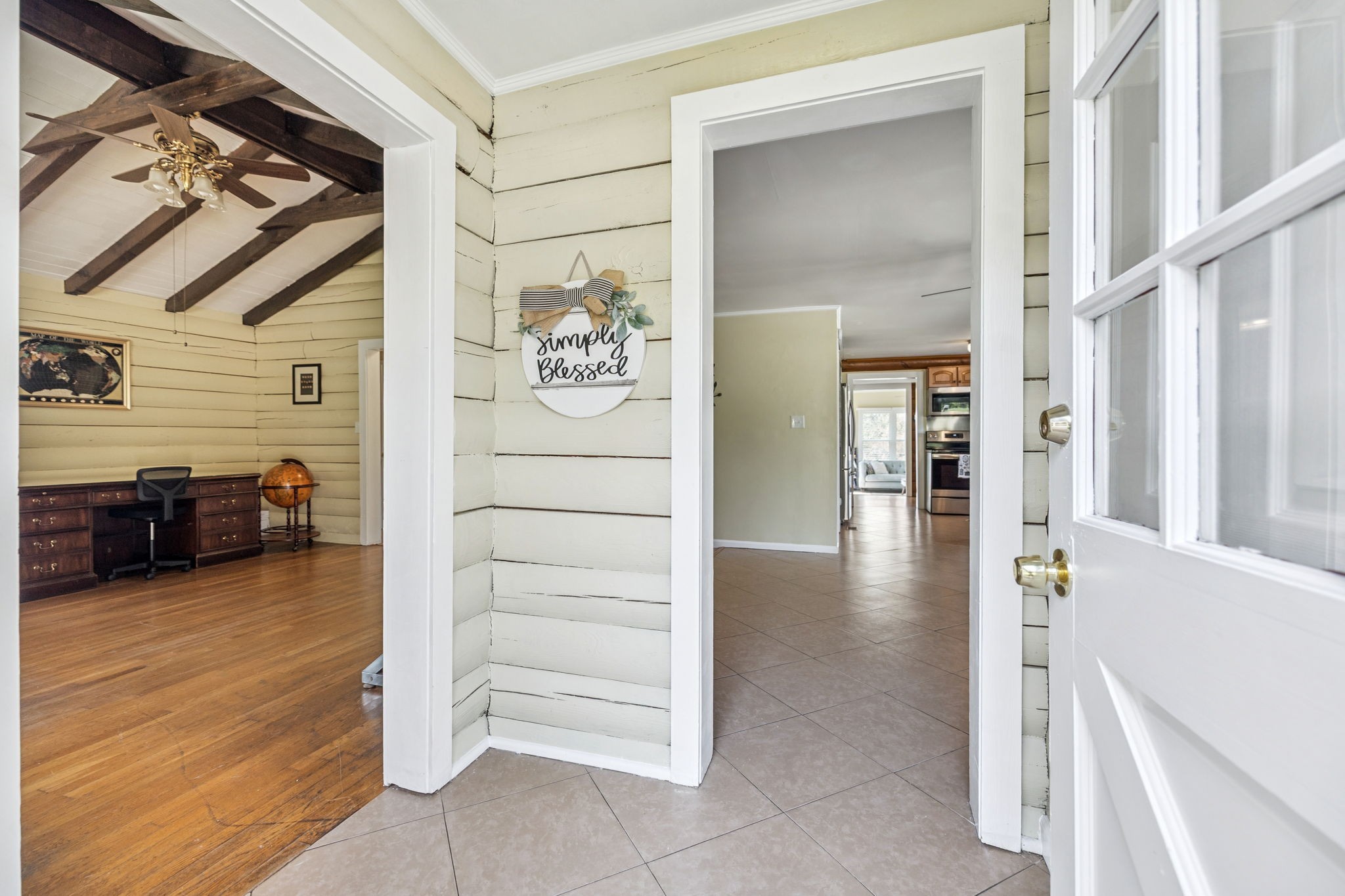 4279 Gosey Hill Rd