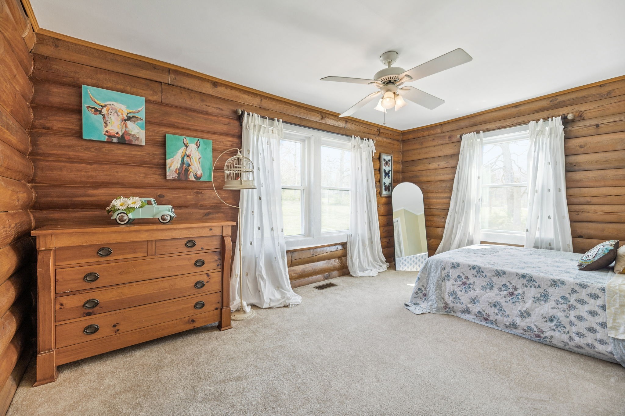 4279 Gosey Hill Rd