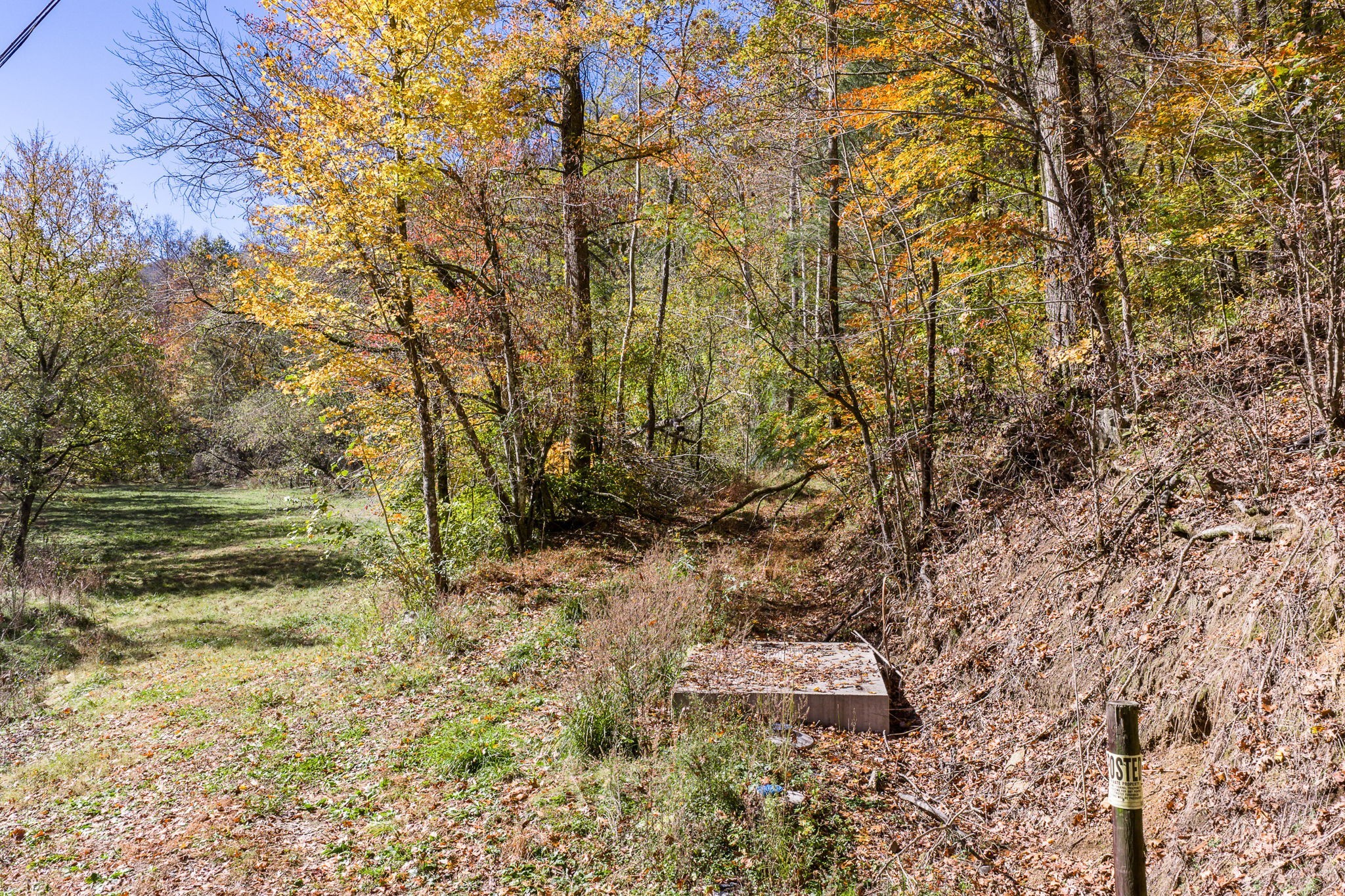 8450 Old Highway 28