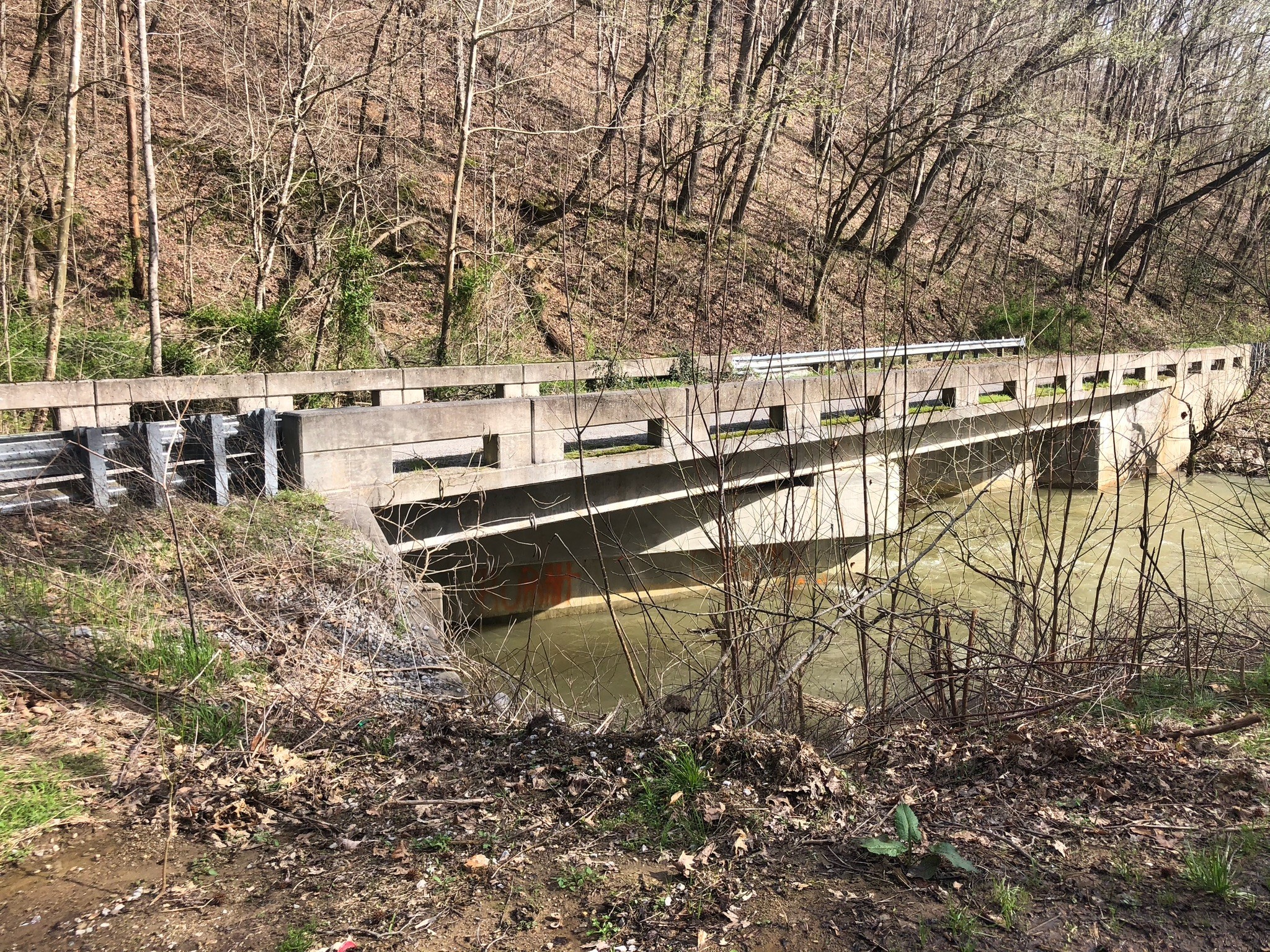 8450 Old Highway 28