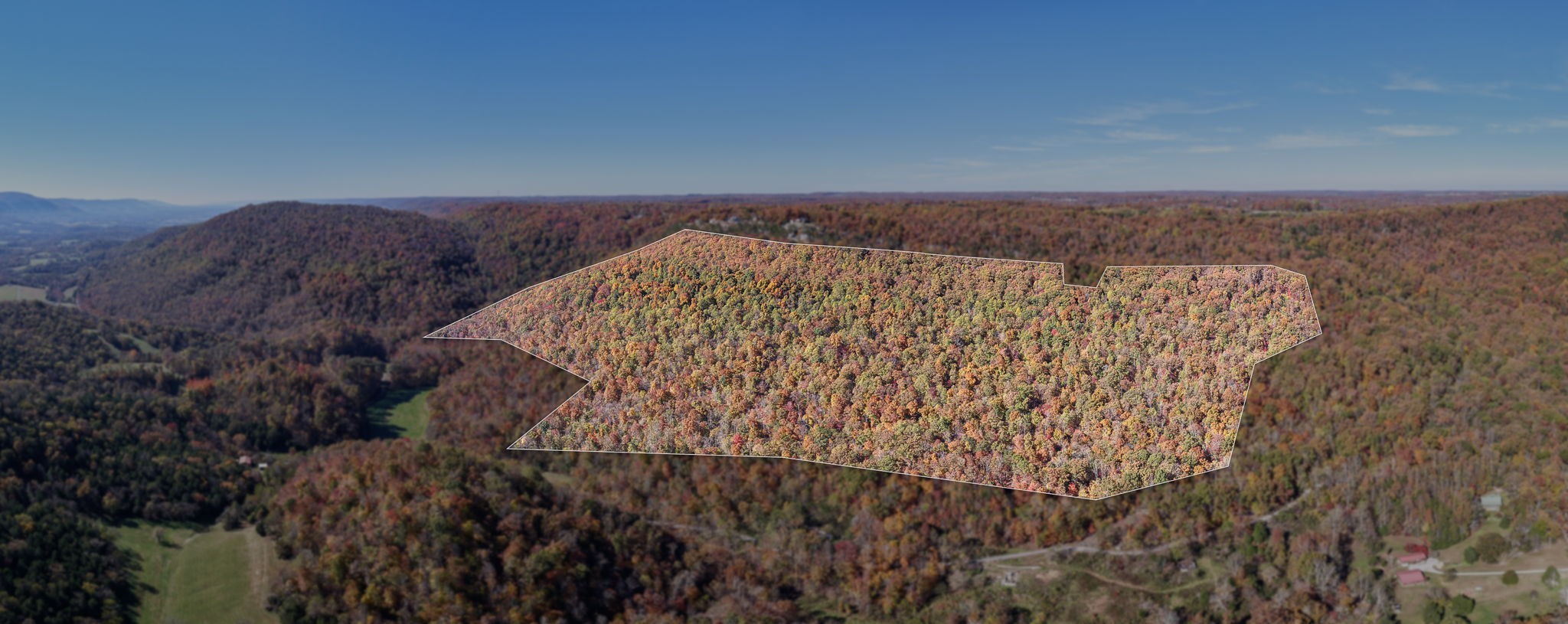 8450 Old Highway 28