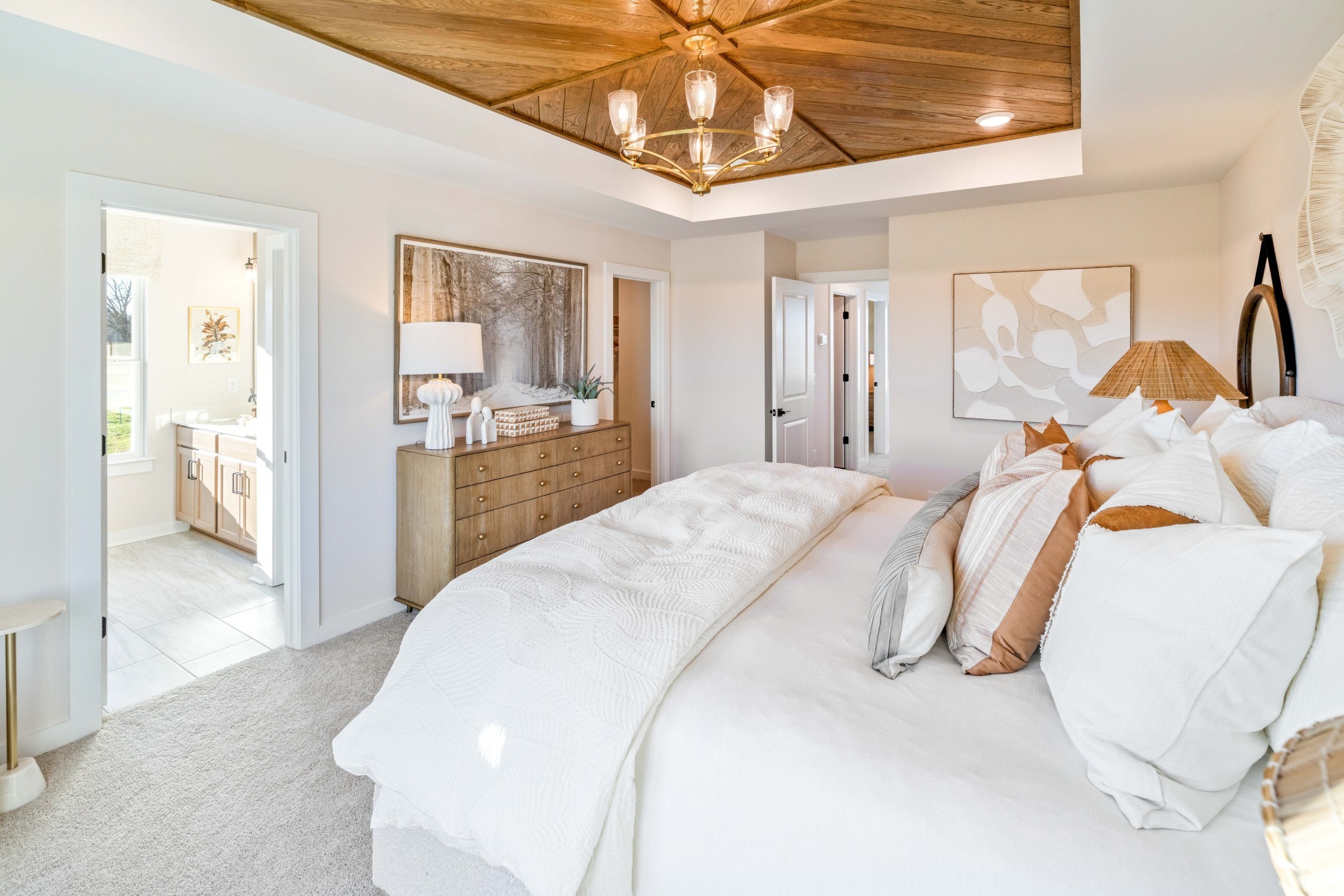 4150 Dream Beetle Loop