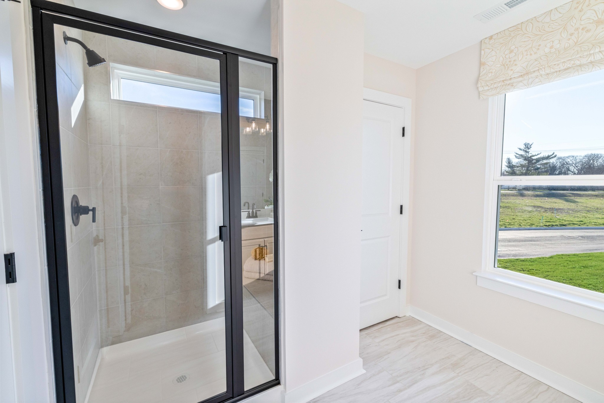 4150 Dream Beetle Loop