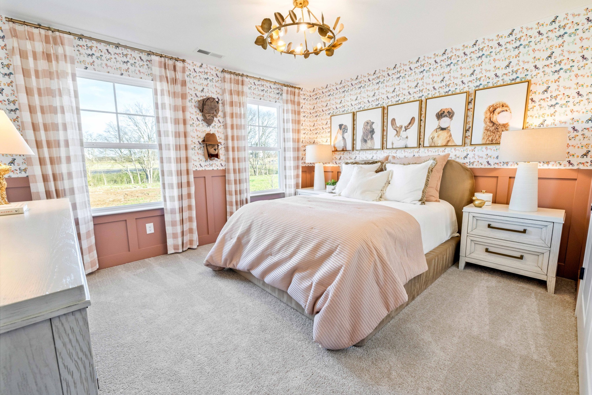 4150 Dream Beetle Loop