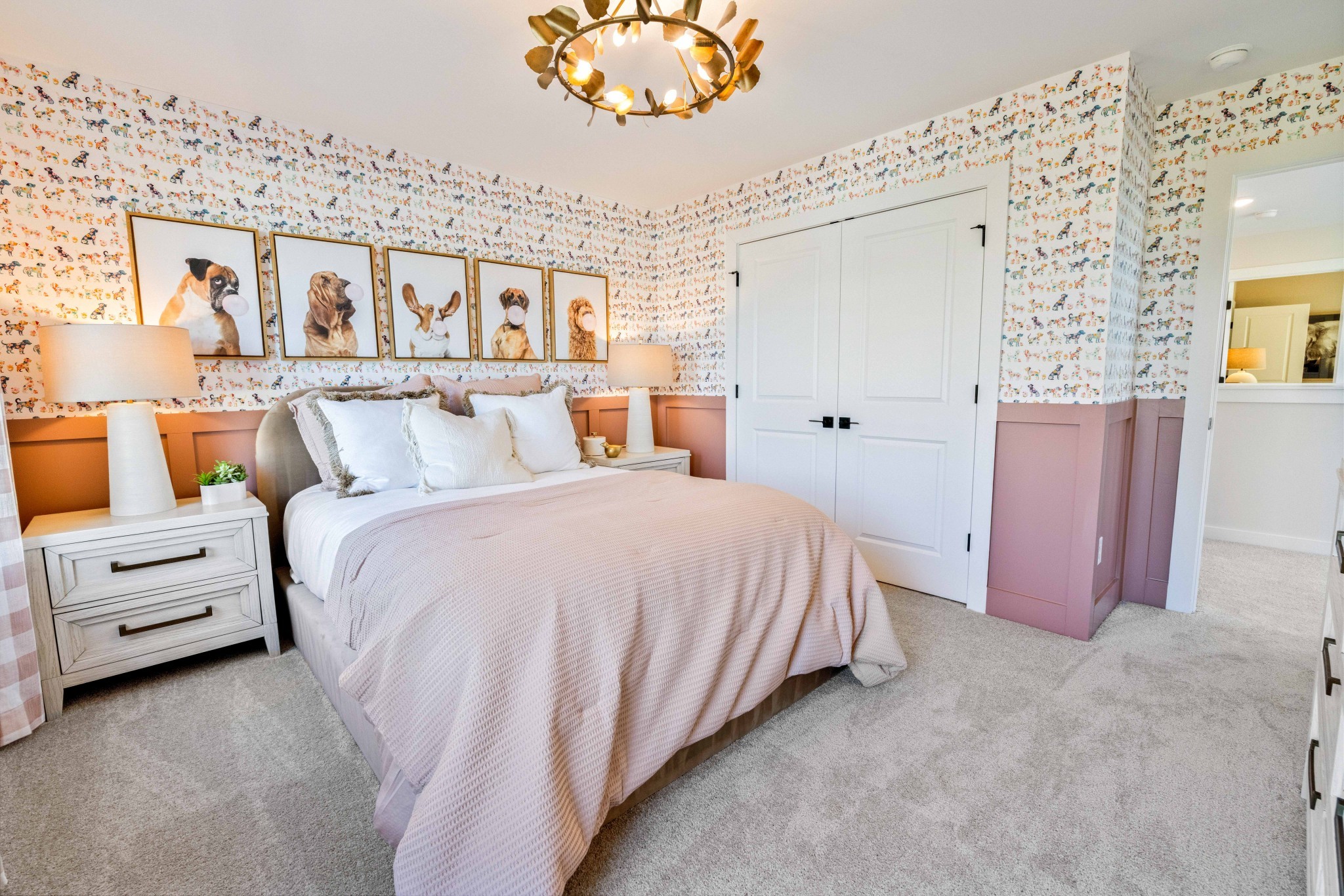 4150 Dream Beetle Loop