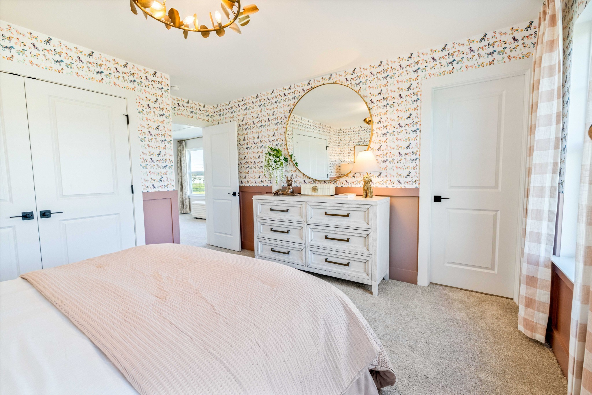 4150 Dream Beetle Loop