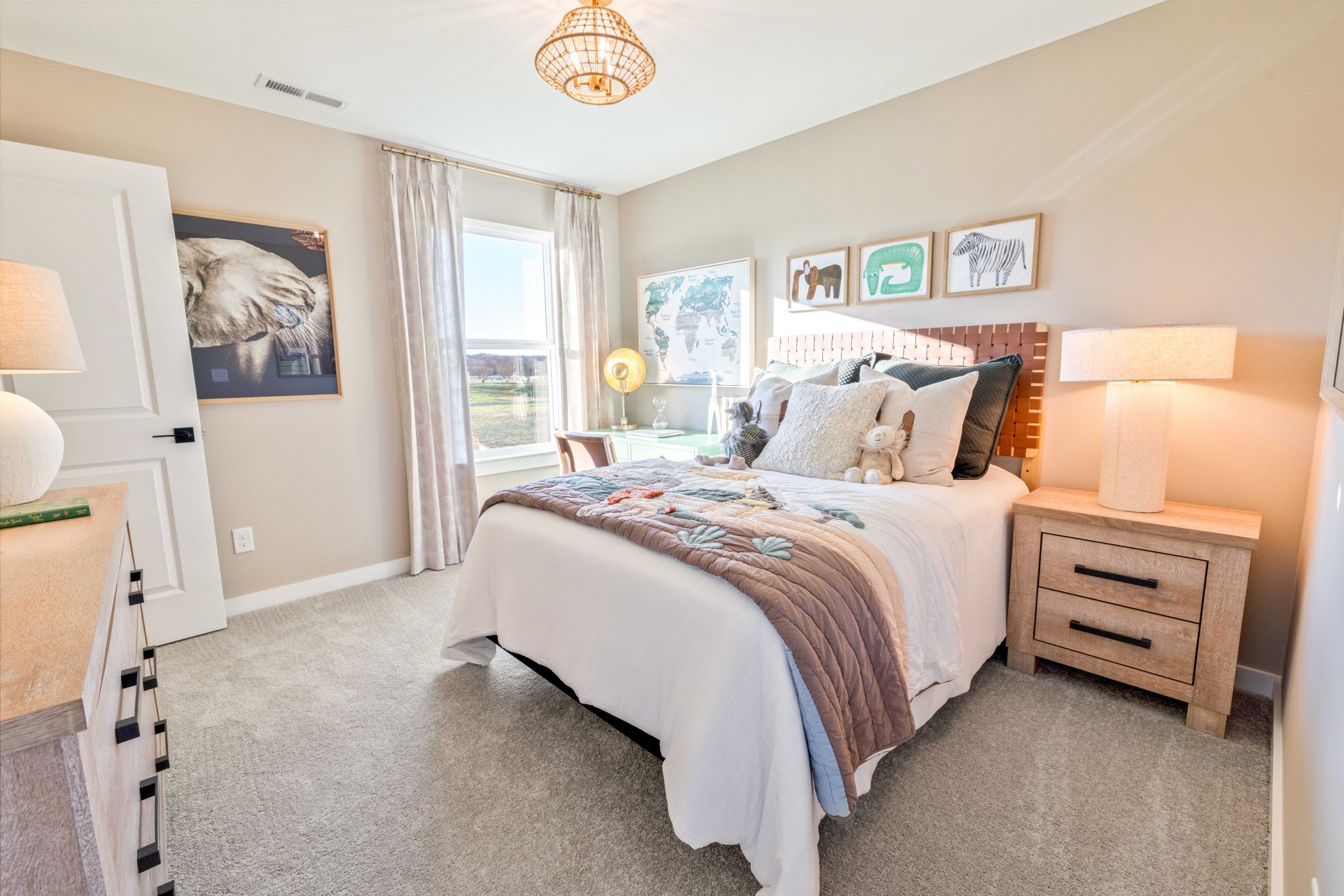 4150 Dream Beetle Loop