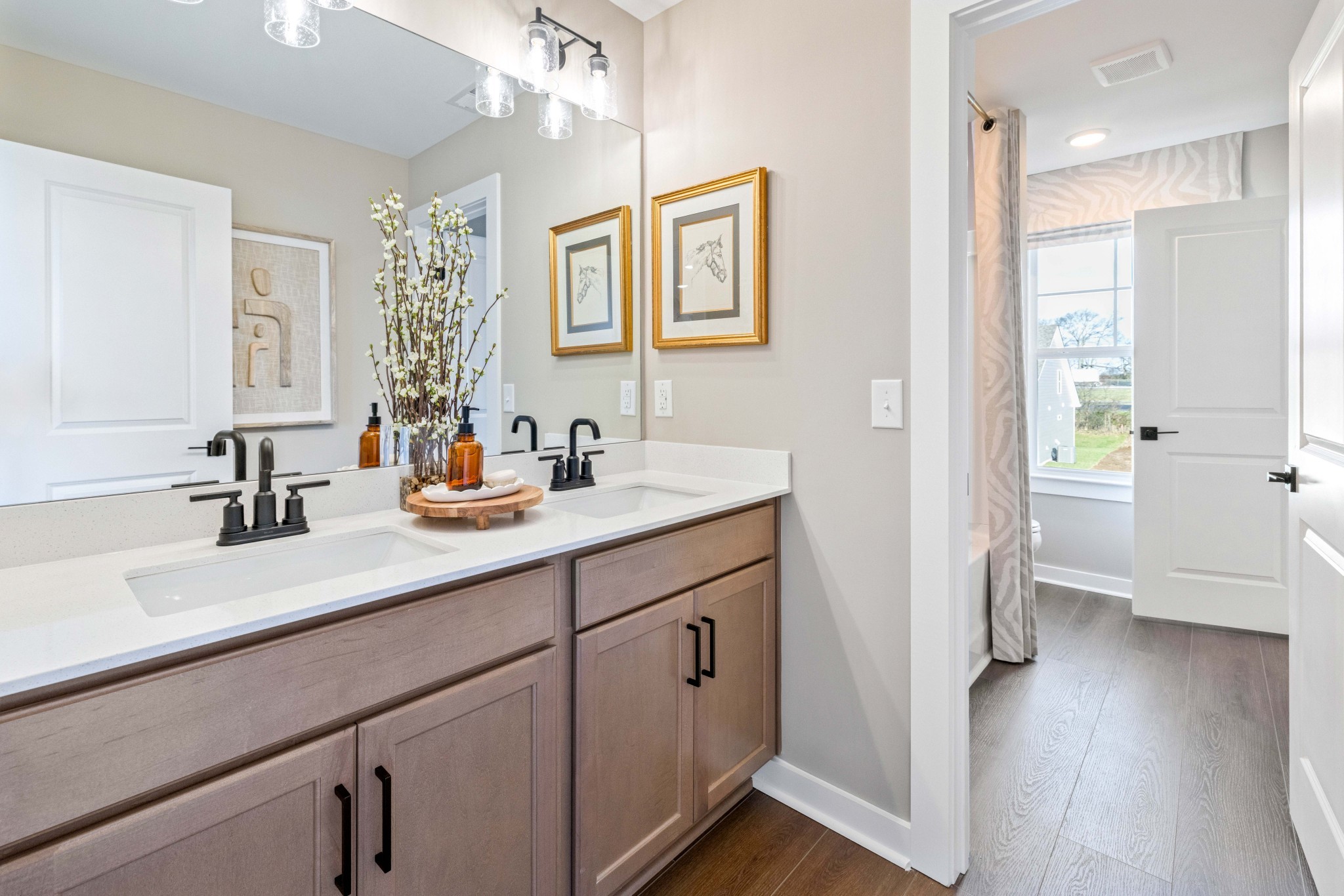 4150 Dream Beetle Loop