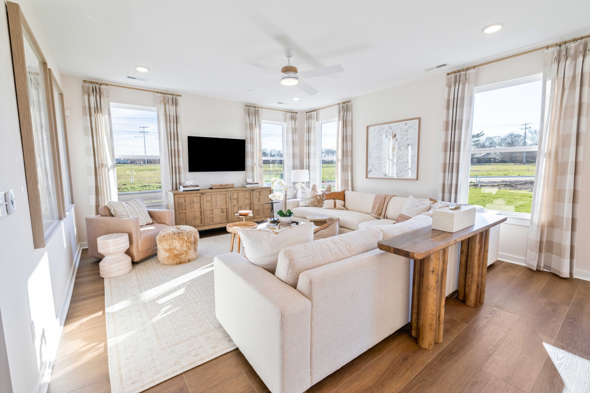 4150 Dream Beetle Loop