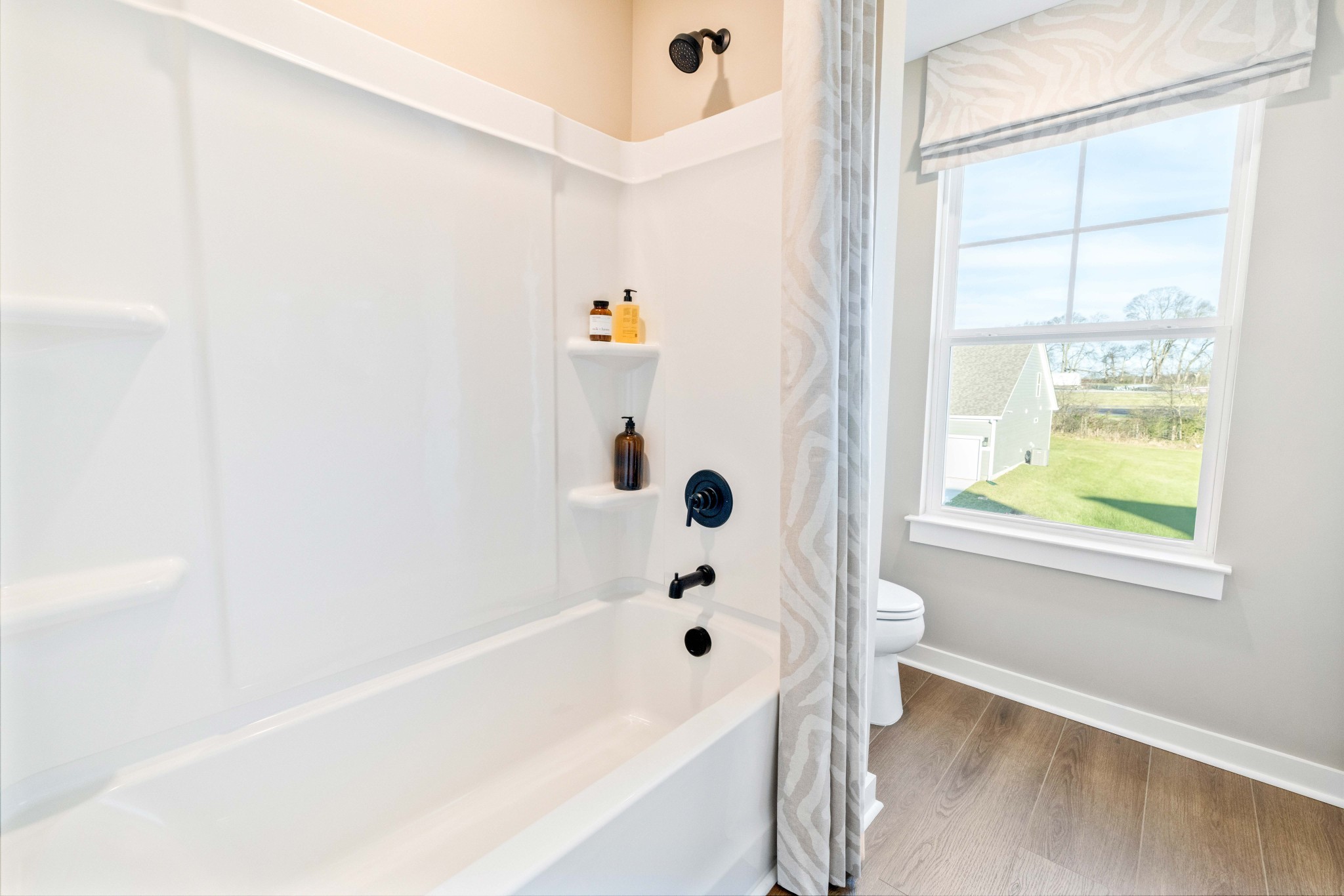 4150 Dream Beetle Loop