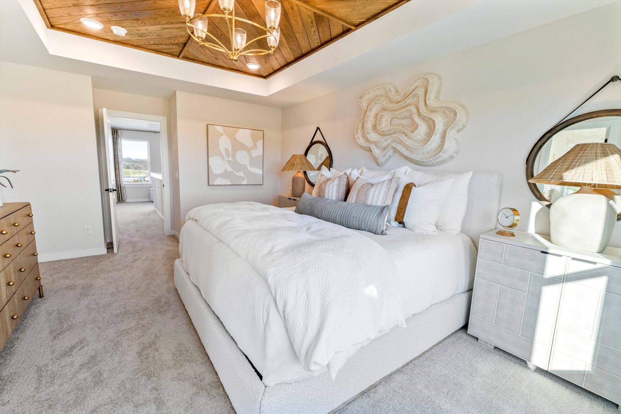 4150 Dream Beetle Loop