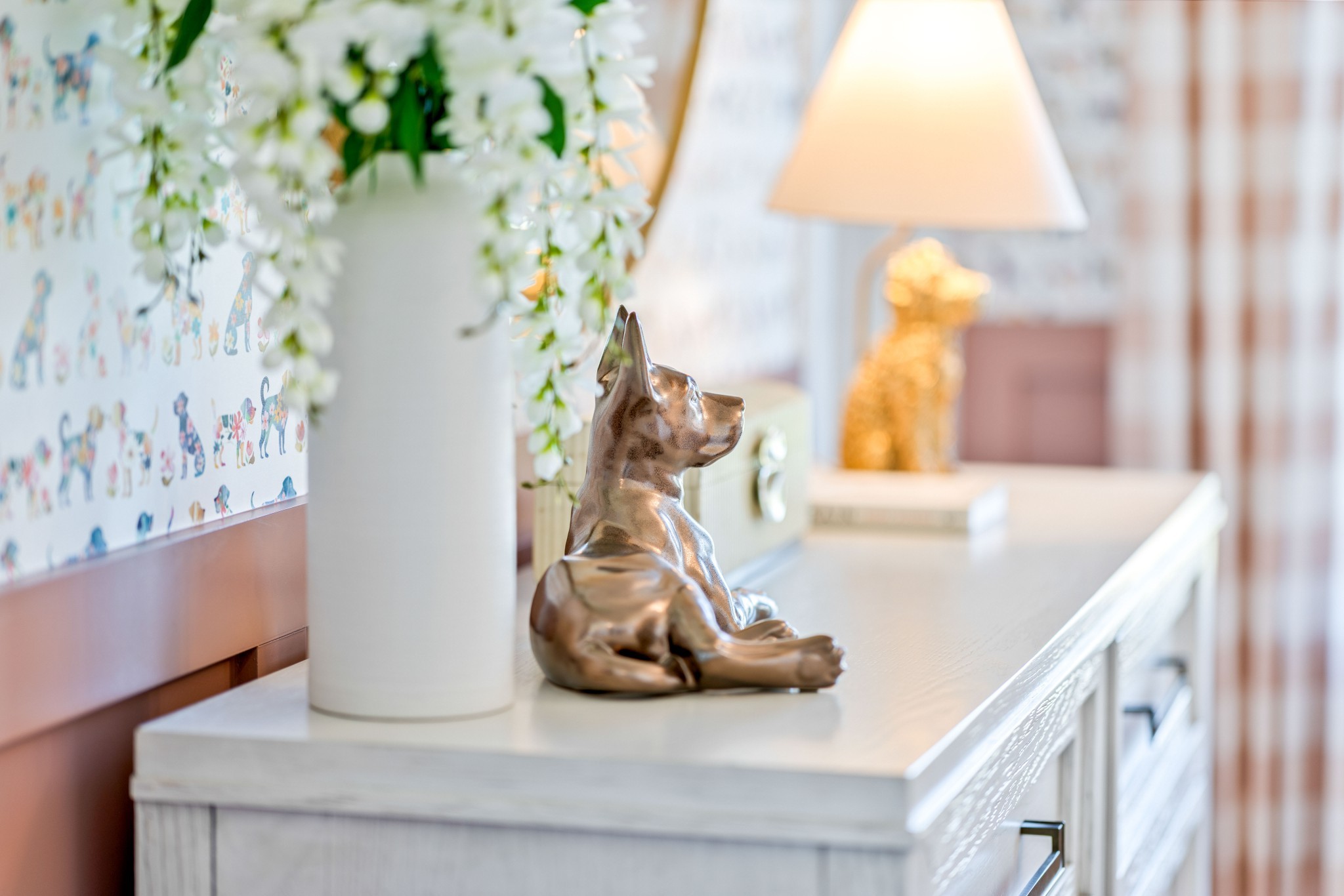 4150 Dream Beetle Loop