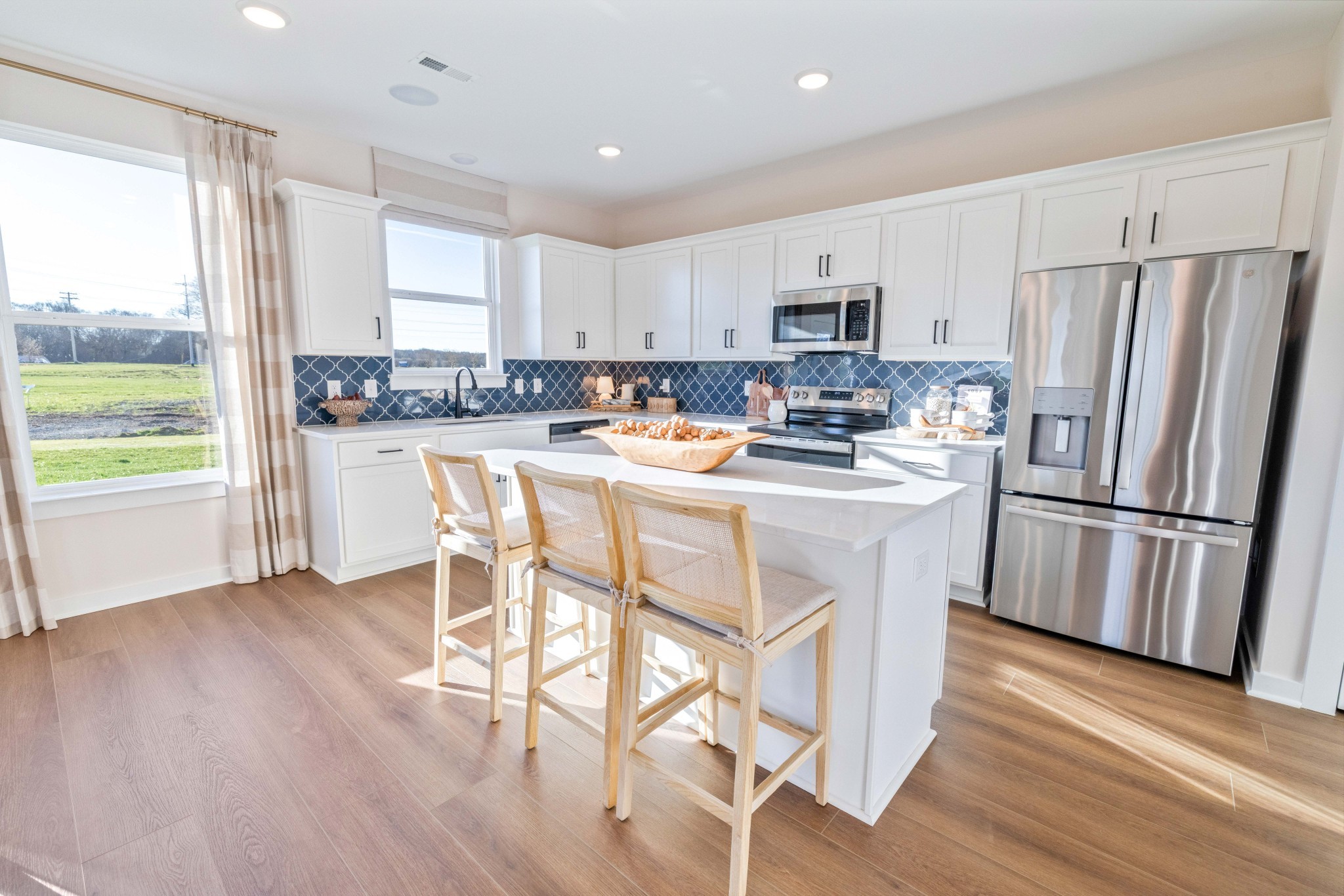 4150 Dream Beetle Loop