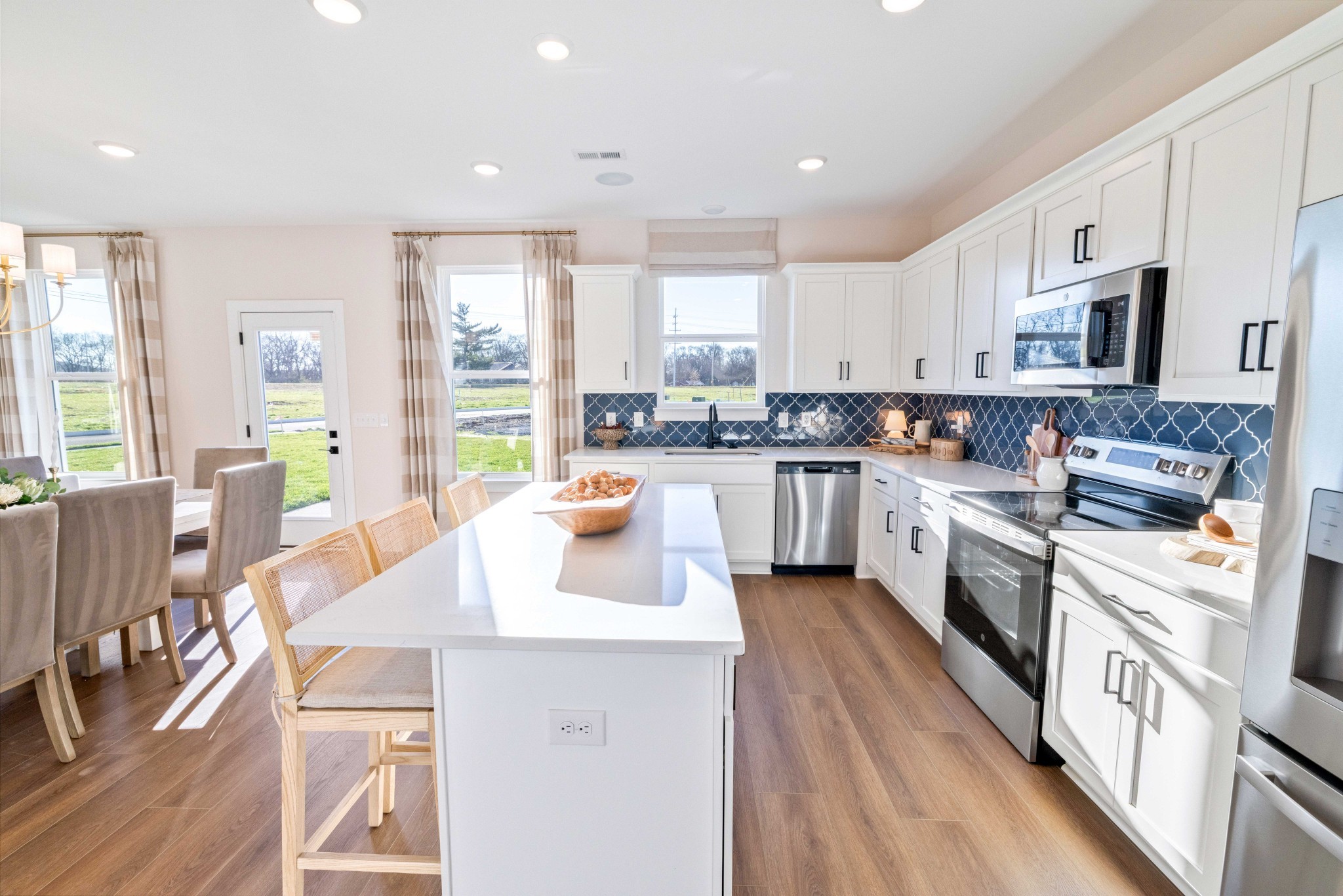 4150 Dream Beetle Loop