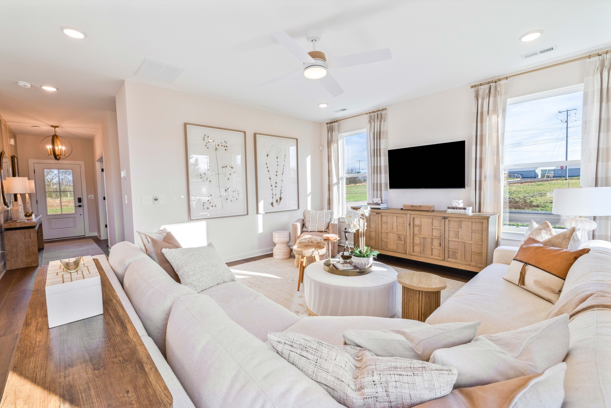 4150 Dream Beetle Loop