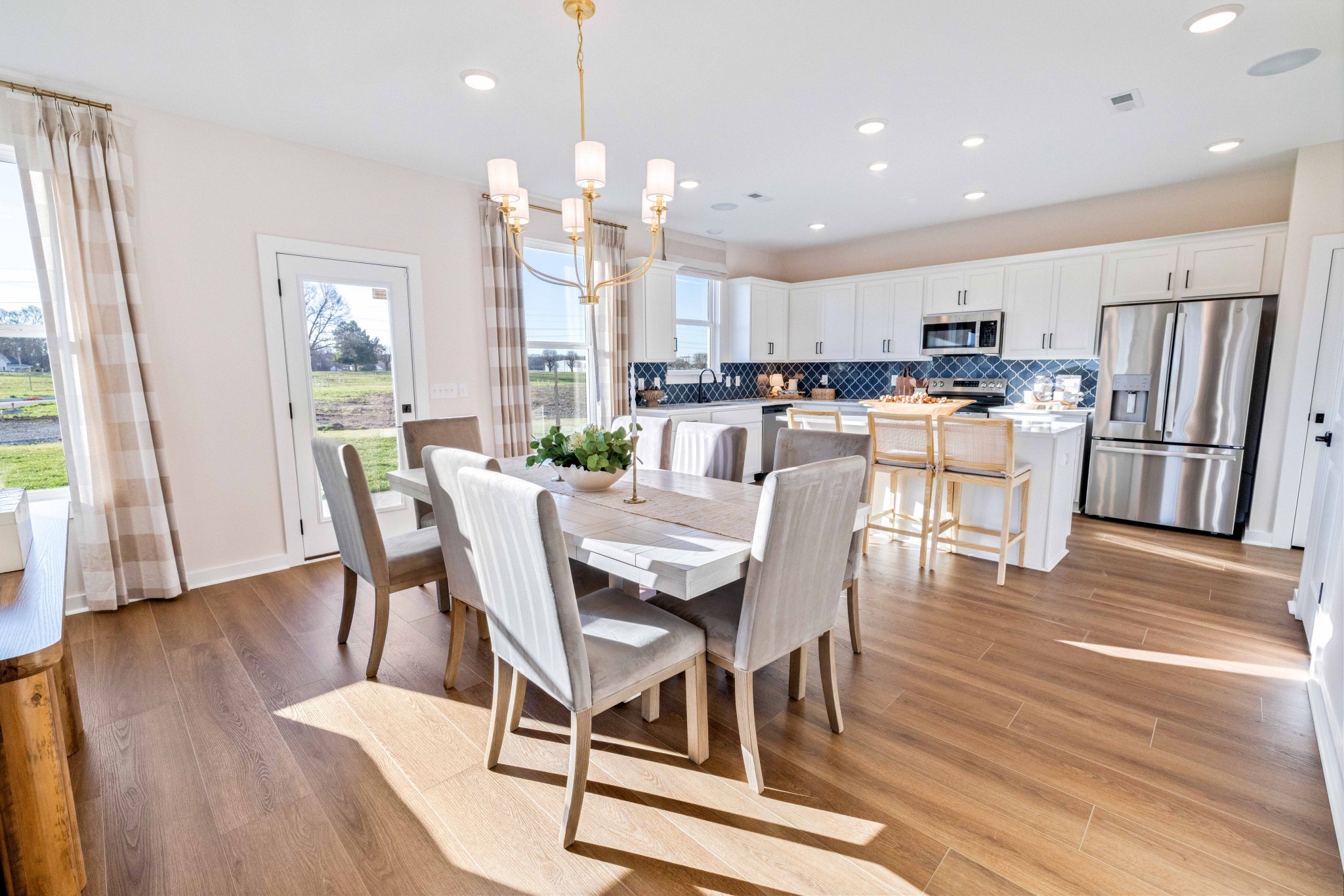 4150 Dream Beetle Loop