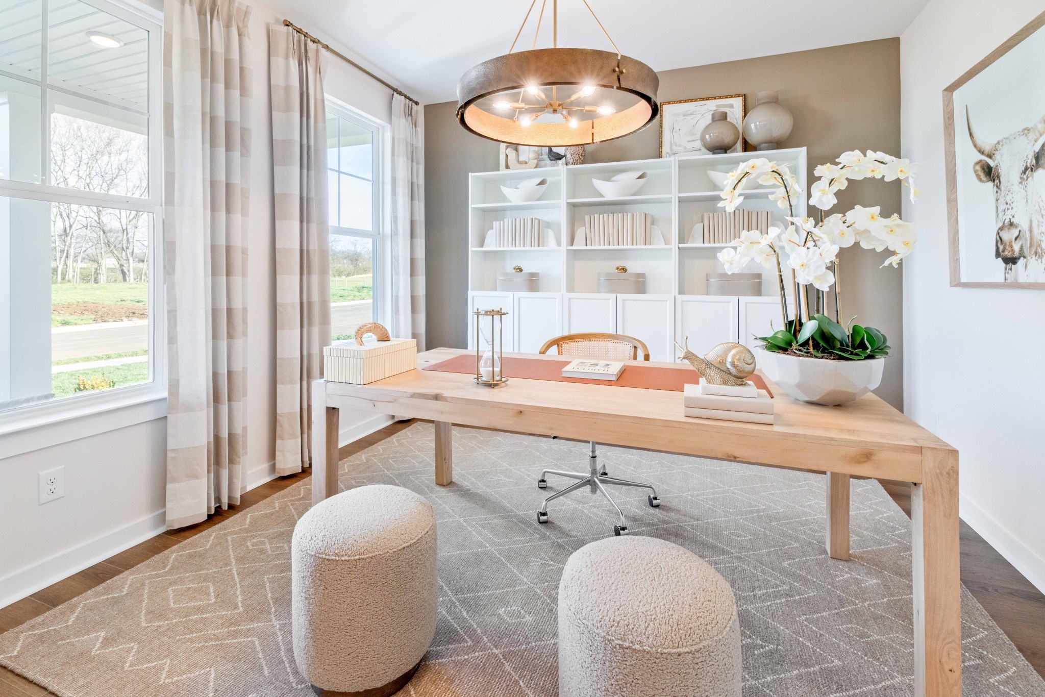 4150 Dream Beetle Loop