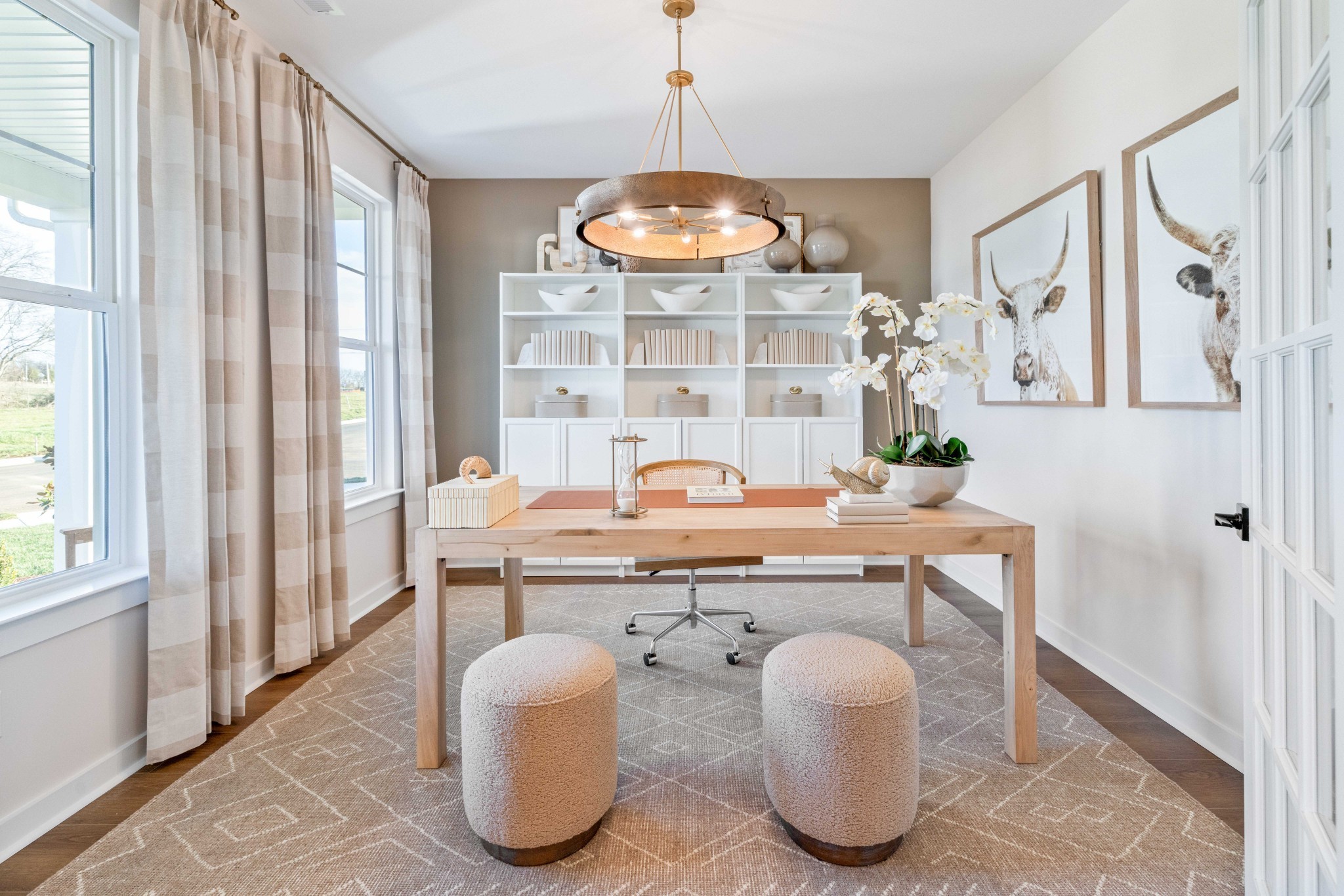 4150 Dream Beetle Loop