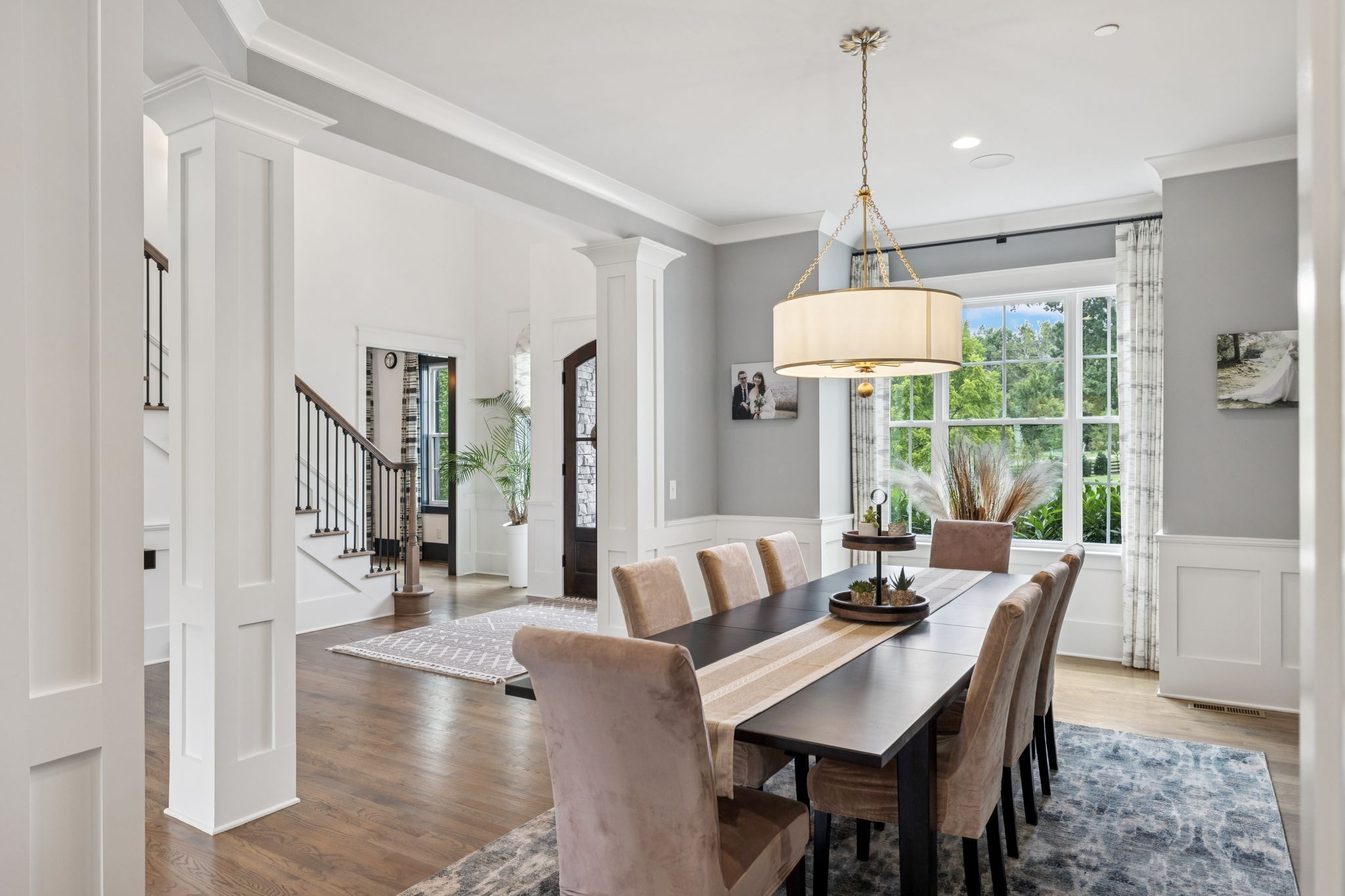 2001 Kingsbarns Dr