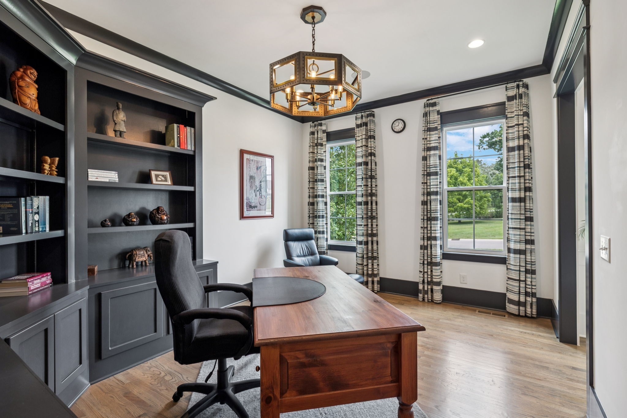 2001 Kingsbarns Dr