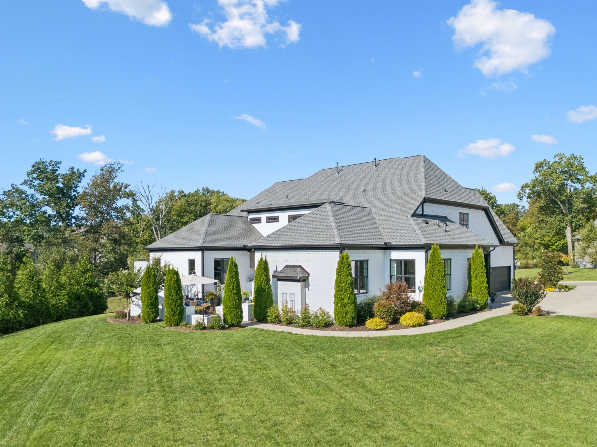 2001 Kingsbarns Dr