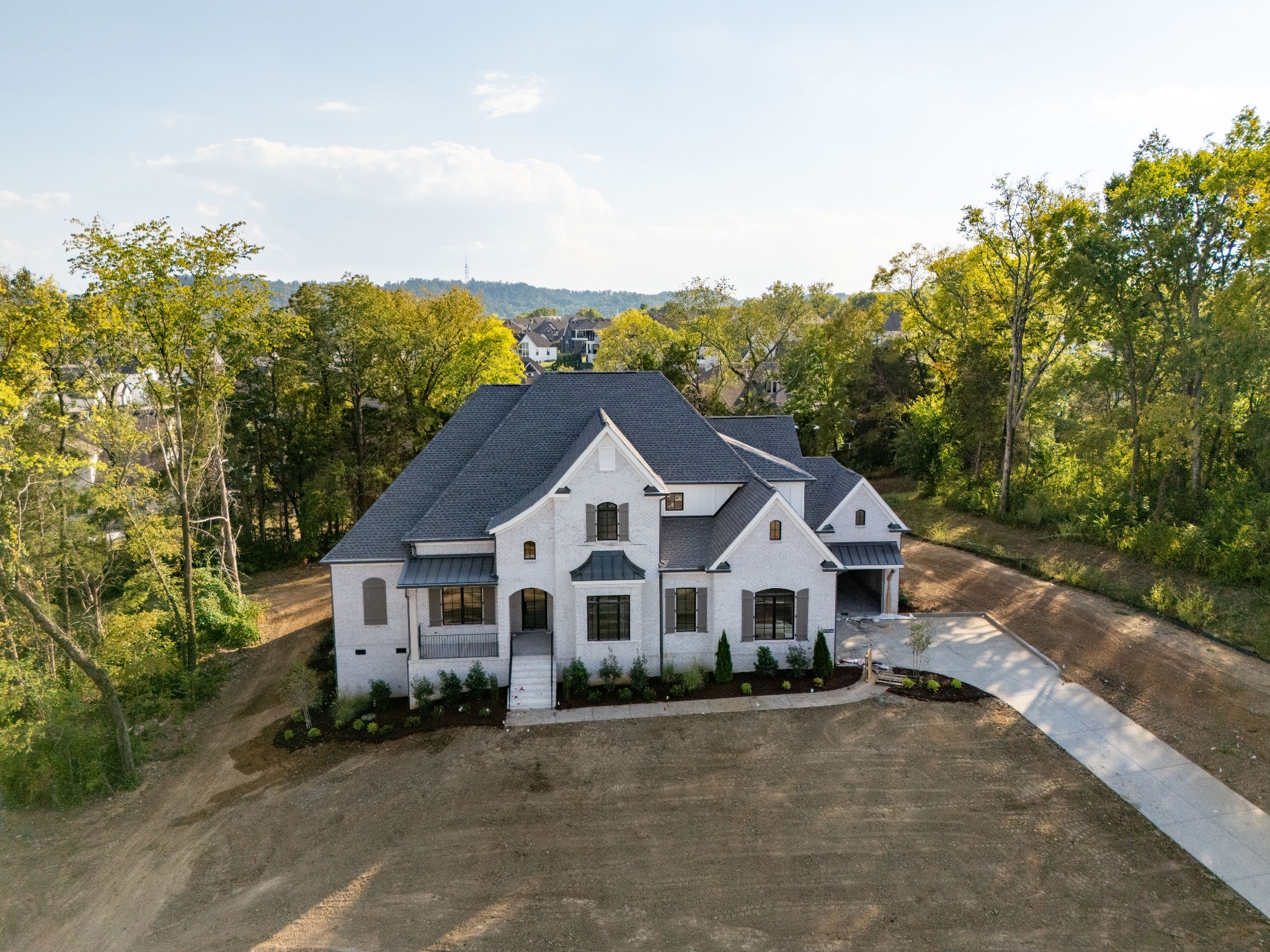 9906 Amarosa Court