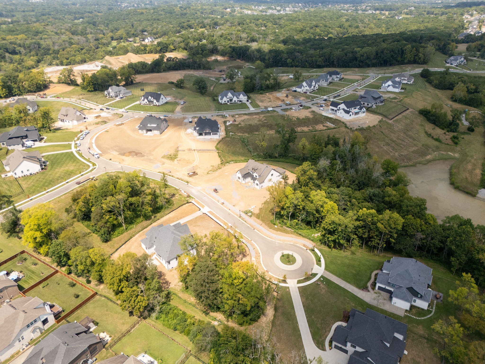 9906 Amarosa Court