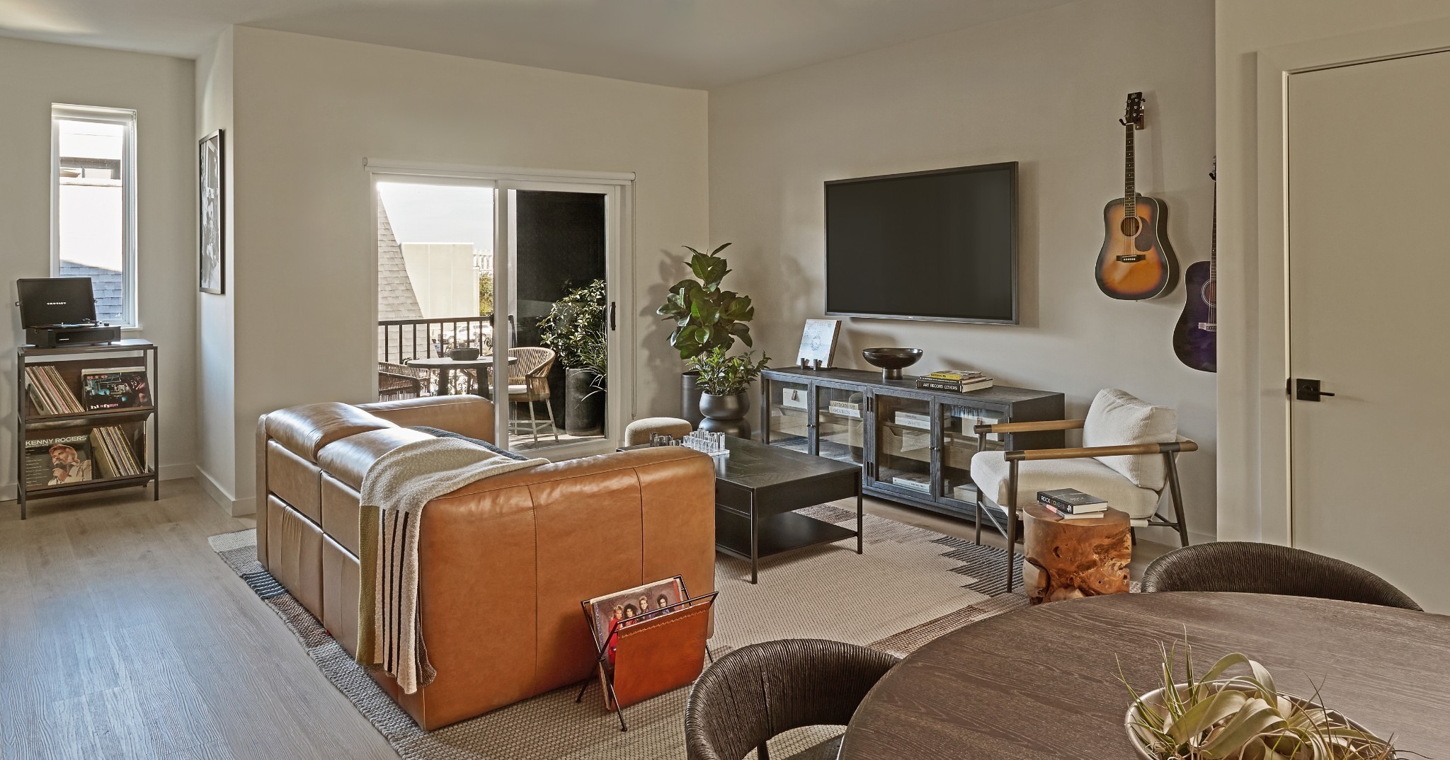 510 Interstate Blvd, S Unit: 173