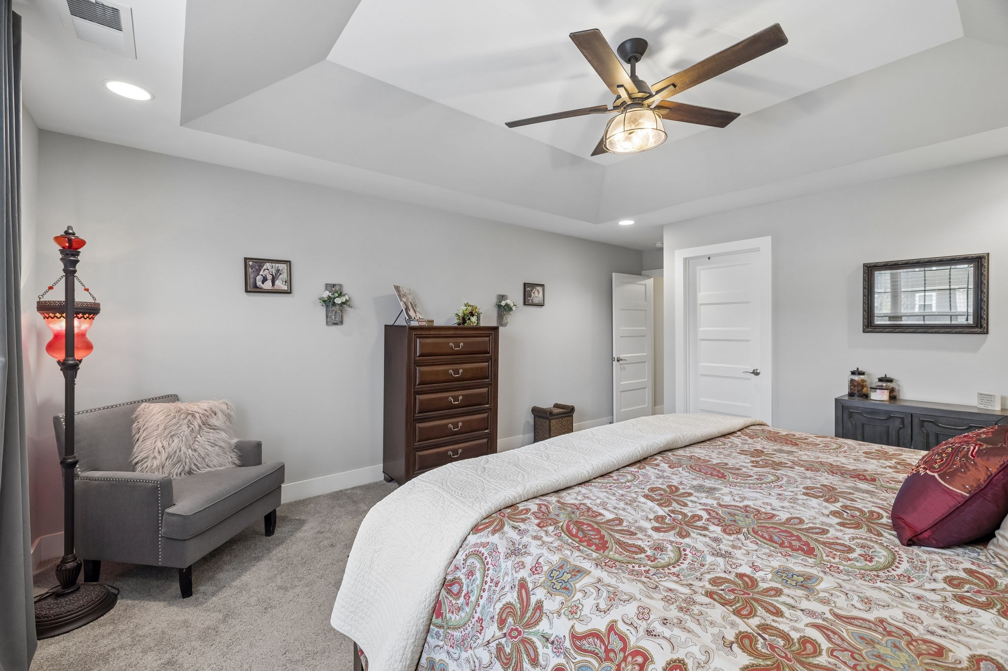 1607 Drakes Creek Rd