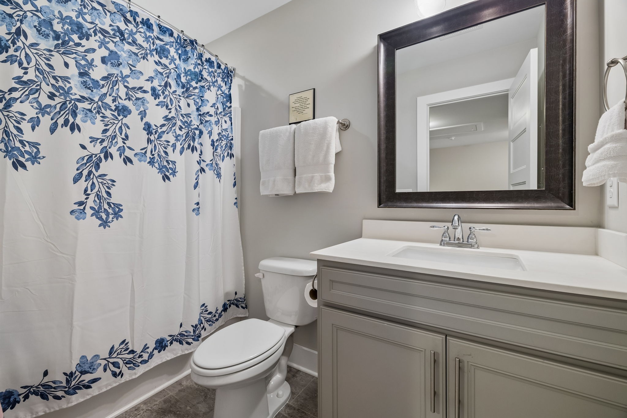 1607 Drakes Creek Rd