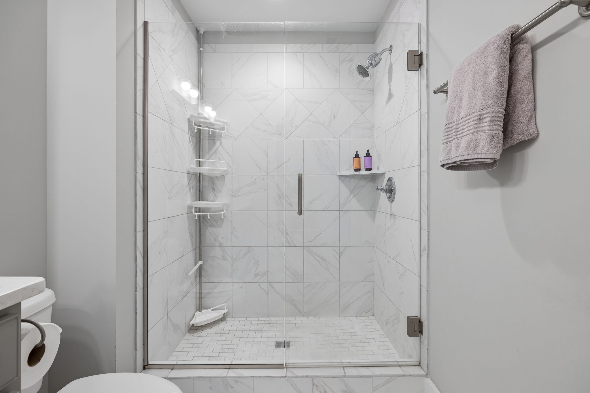 1607 Drakes Creek Rd