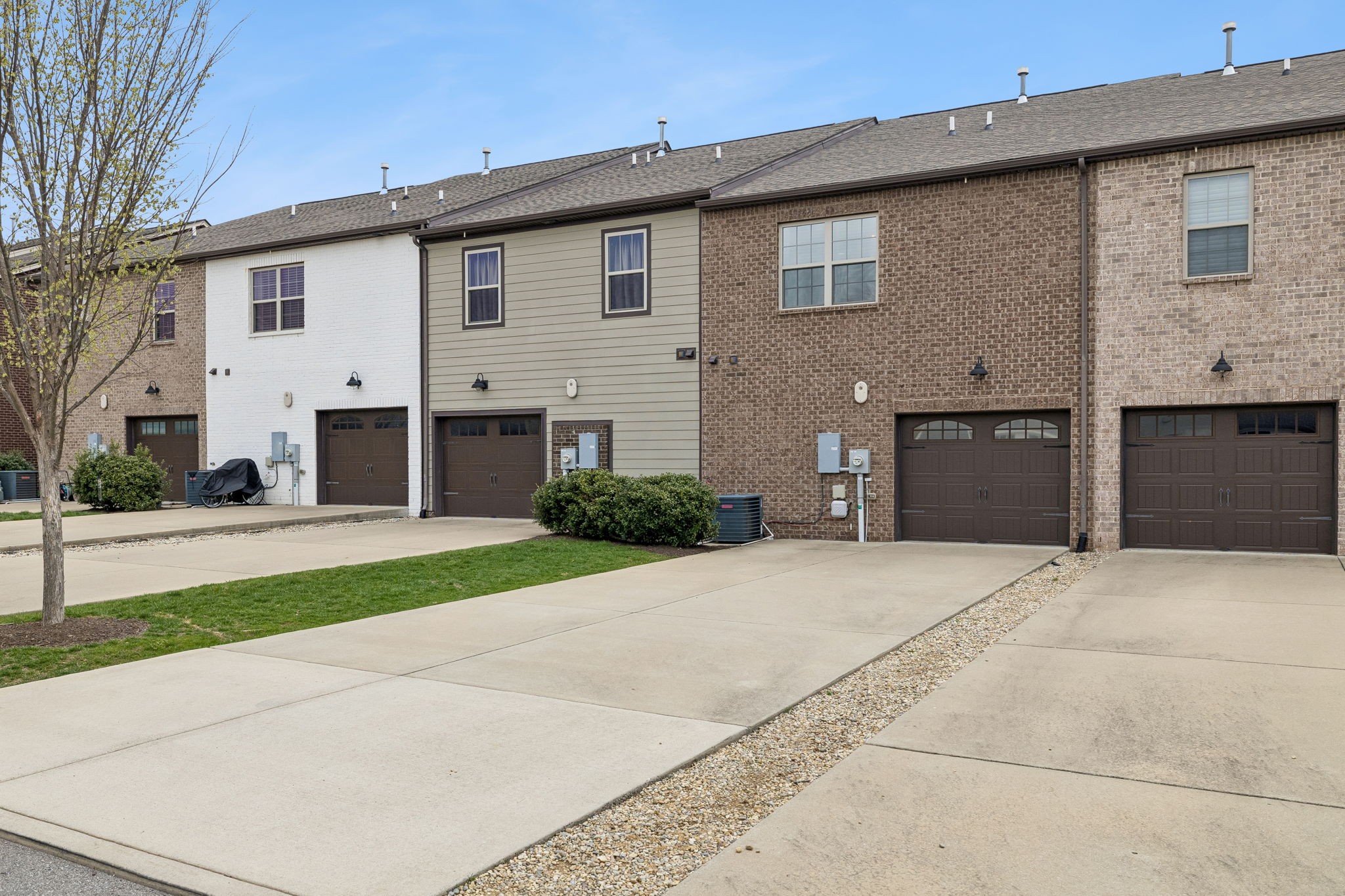 1607 Drakes Creek Rd