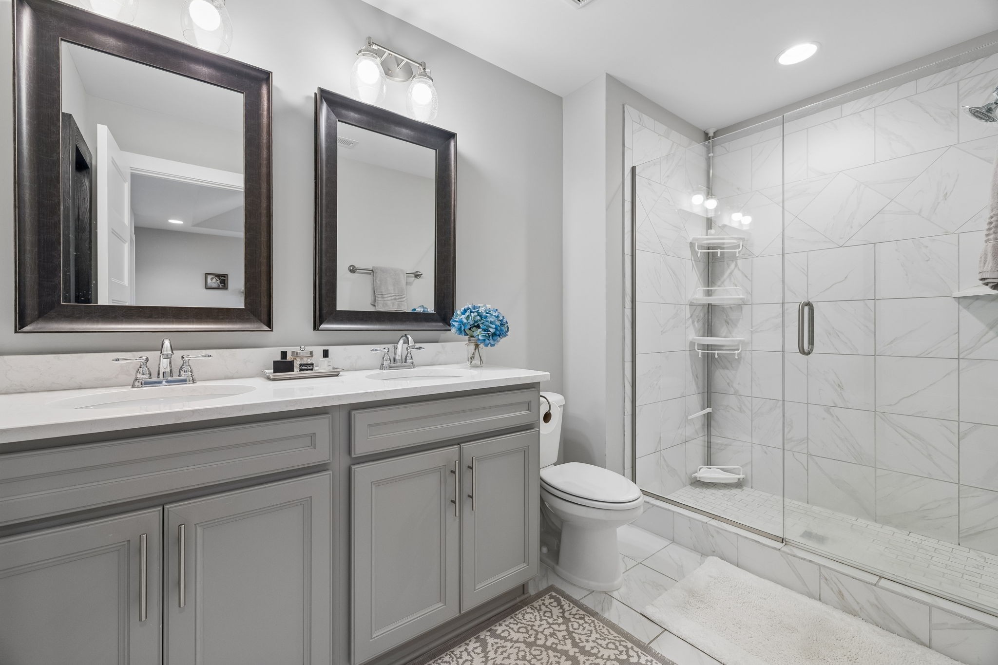 1607 Drakes Creek Rd